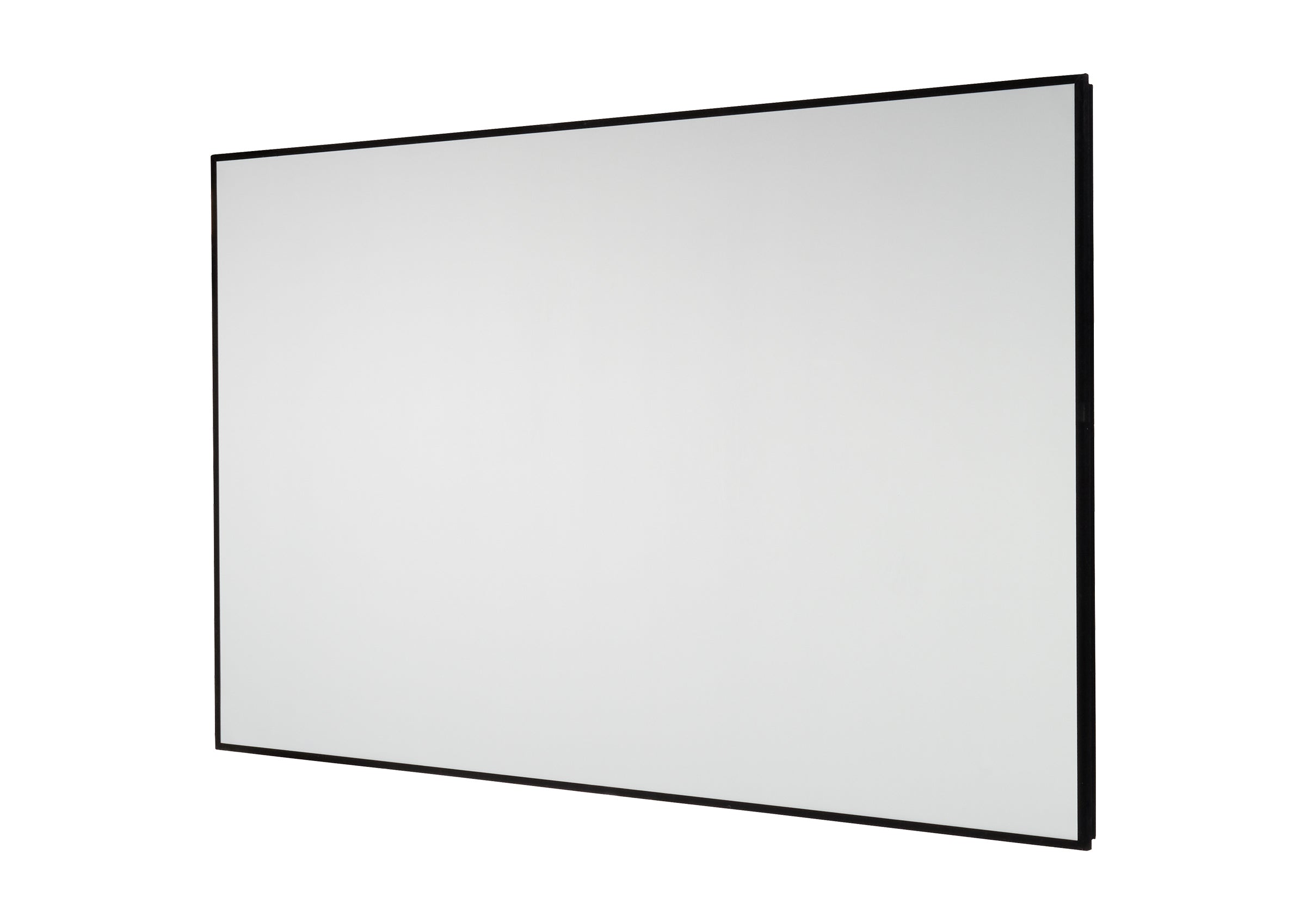 celexon-homecinema-cran-cadre-dynamic-slate-alr-100-pouces-16-9 image 3