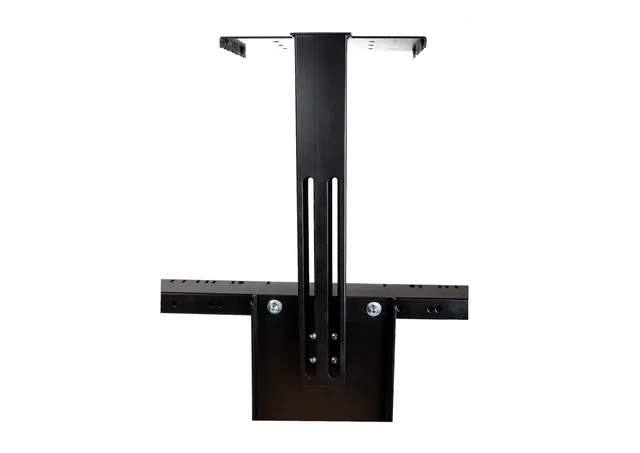 celexon-camrack-2515-support-cam-ra-display-noir image 1