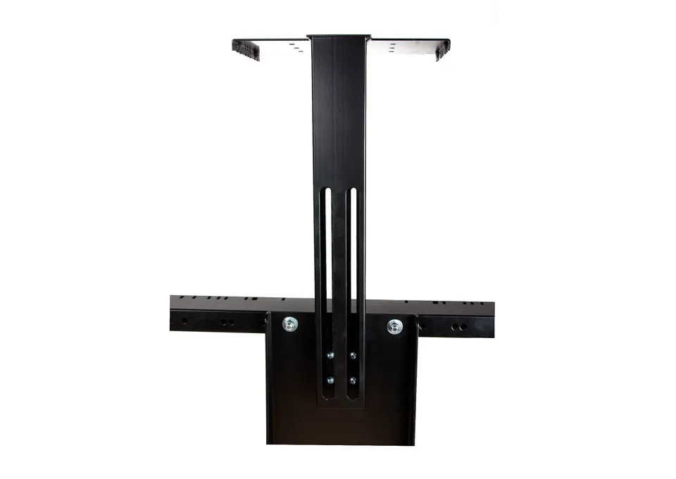 celexon-camrack-2515-support-cam-ra-display-noir image 1