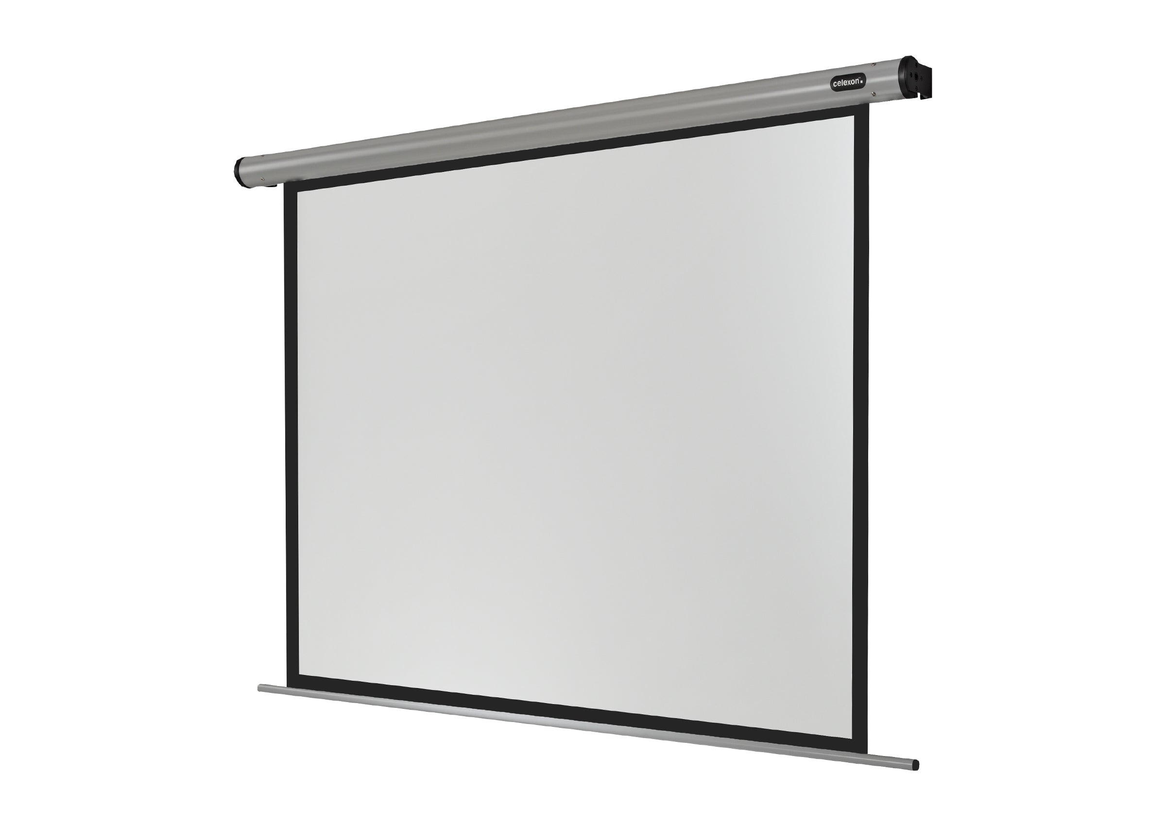 celexon-homecinema-cran-projection-motoris-100-16-9 image 3