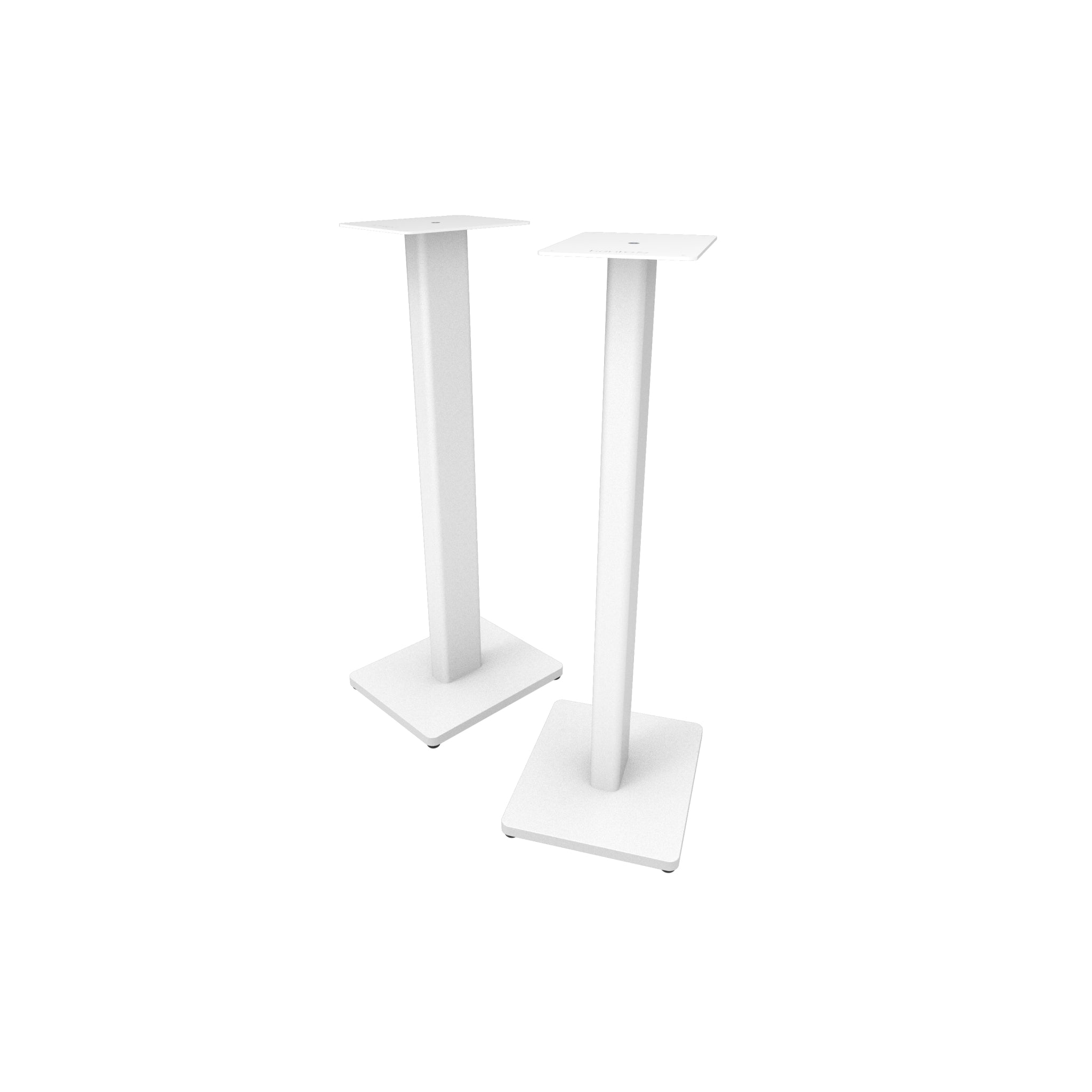 kanto-st-pied-enceinte-biblioth-que-noir-28-pouces image 6