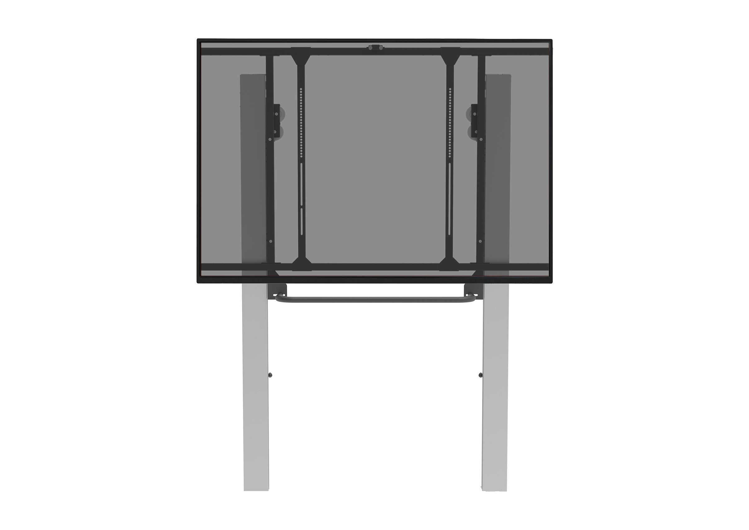 celexon-expert-adjust-w-support-cran-86-pouces-r-glable image 1