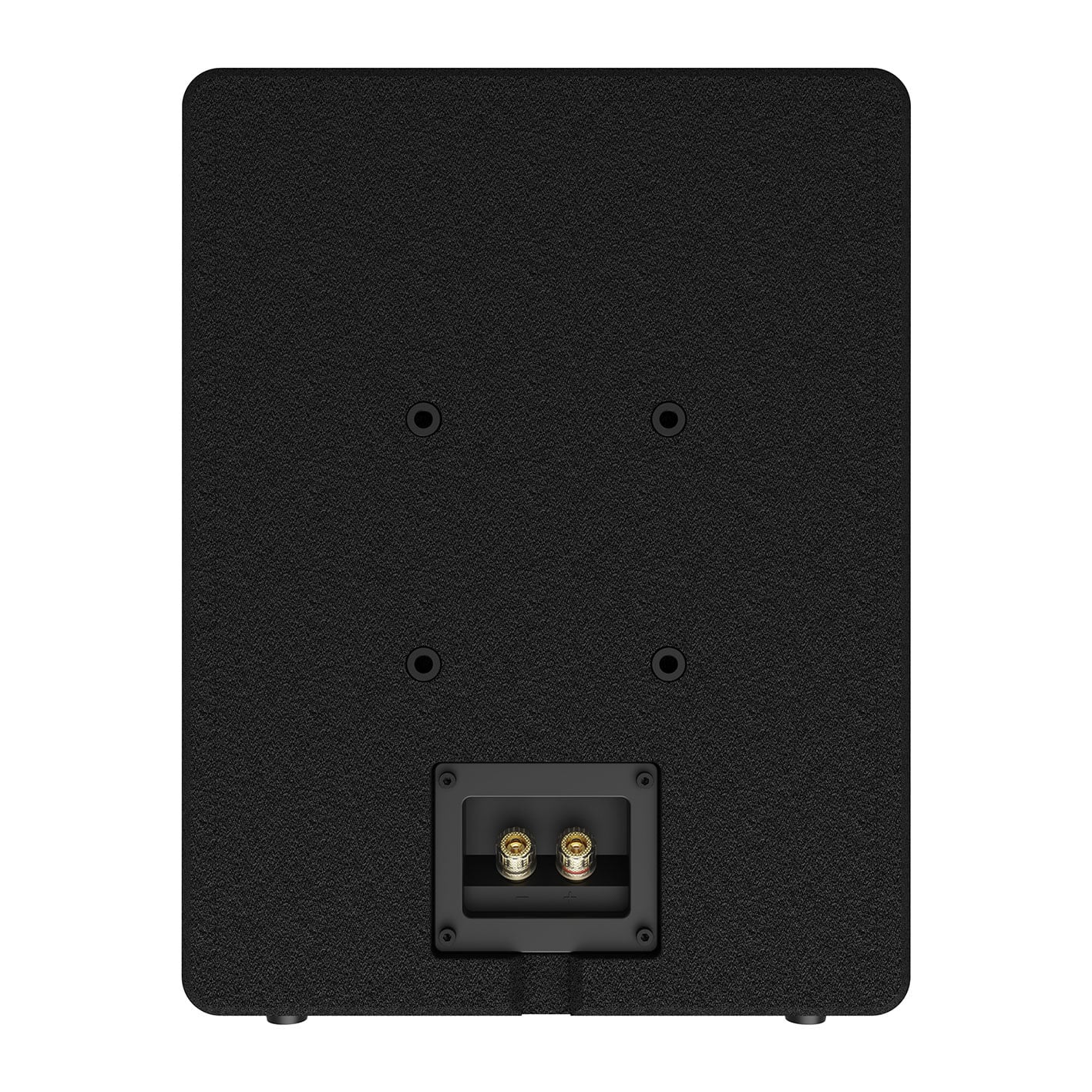 fyne-audio-f700tm-f708tm-monitor-home-cin-ma-200-mm image 3
