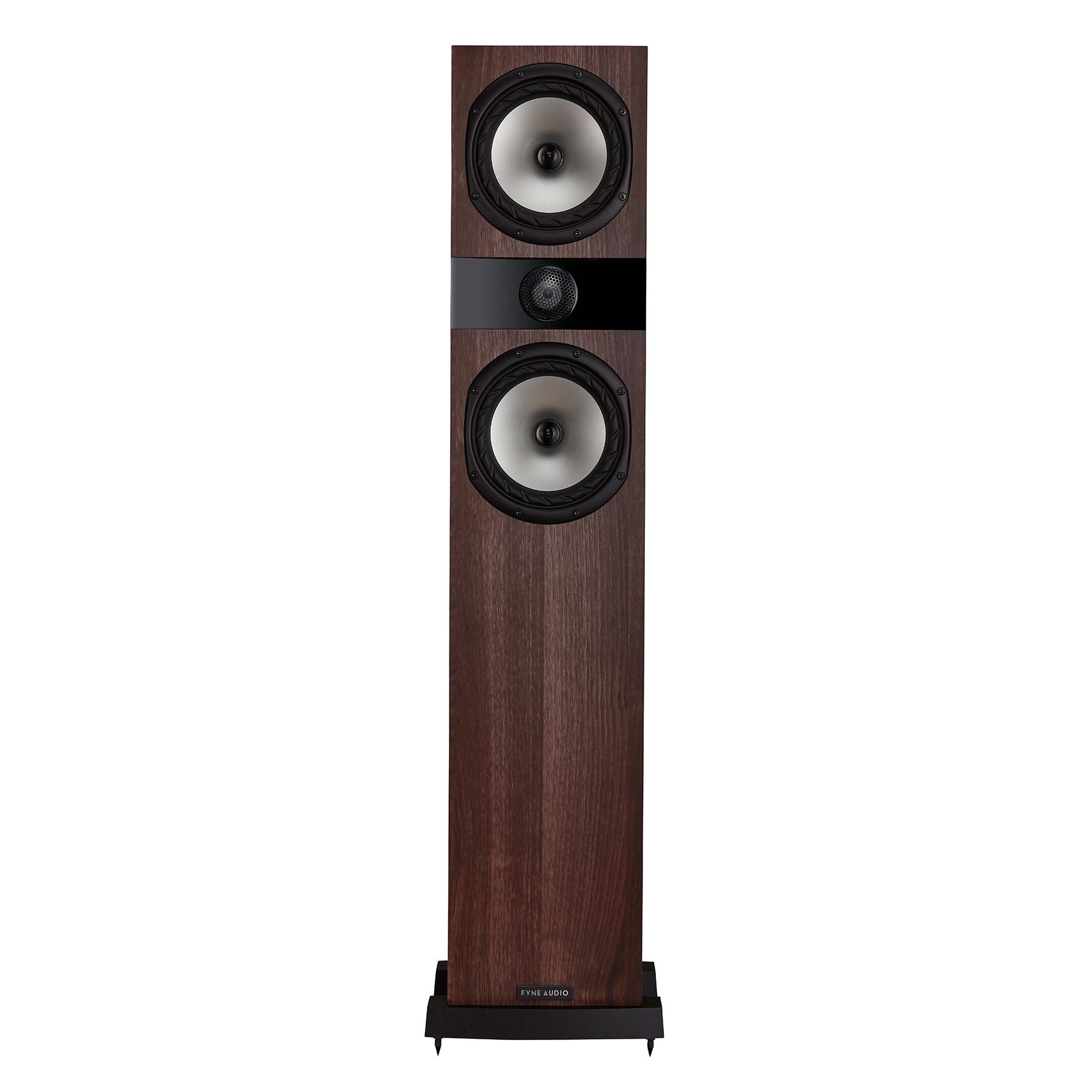 fyne-audio-f300i-f303i-enceinte-colonne-hi-fi-tweeter-am-lior image 1