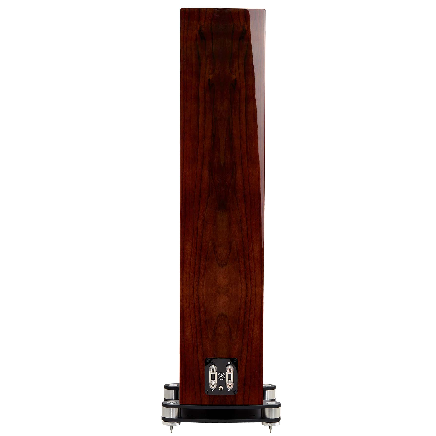 fyne-audio-f500-sp-f501sp-enceinte-colonne-hi-fi-isoflare image 5