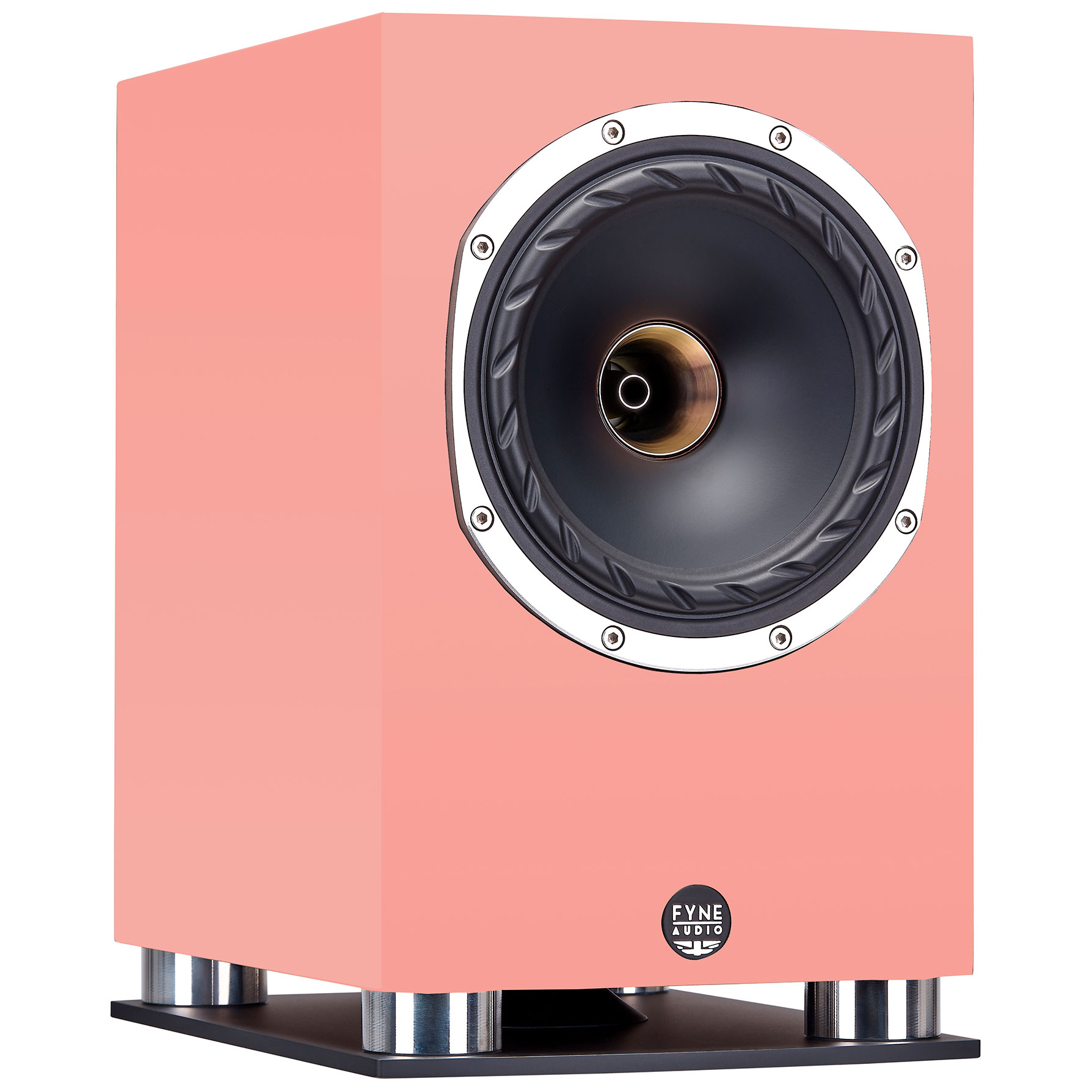 fyne-audio-f500-sp-f500sp-enceinte-biblioth-que-compacte-uk image 8