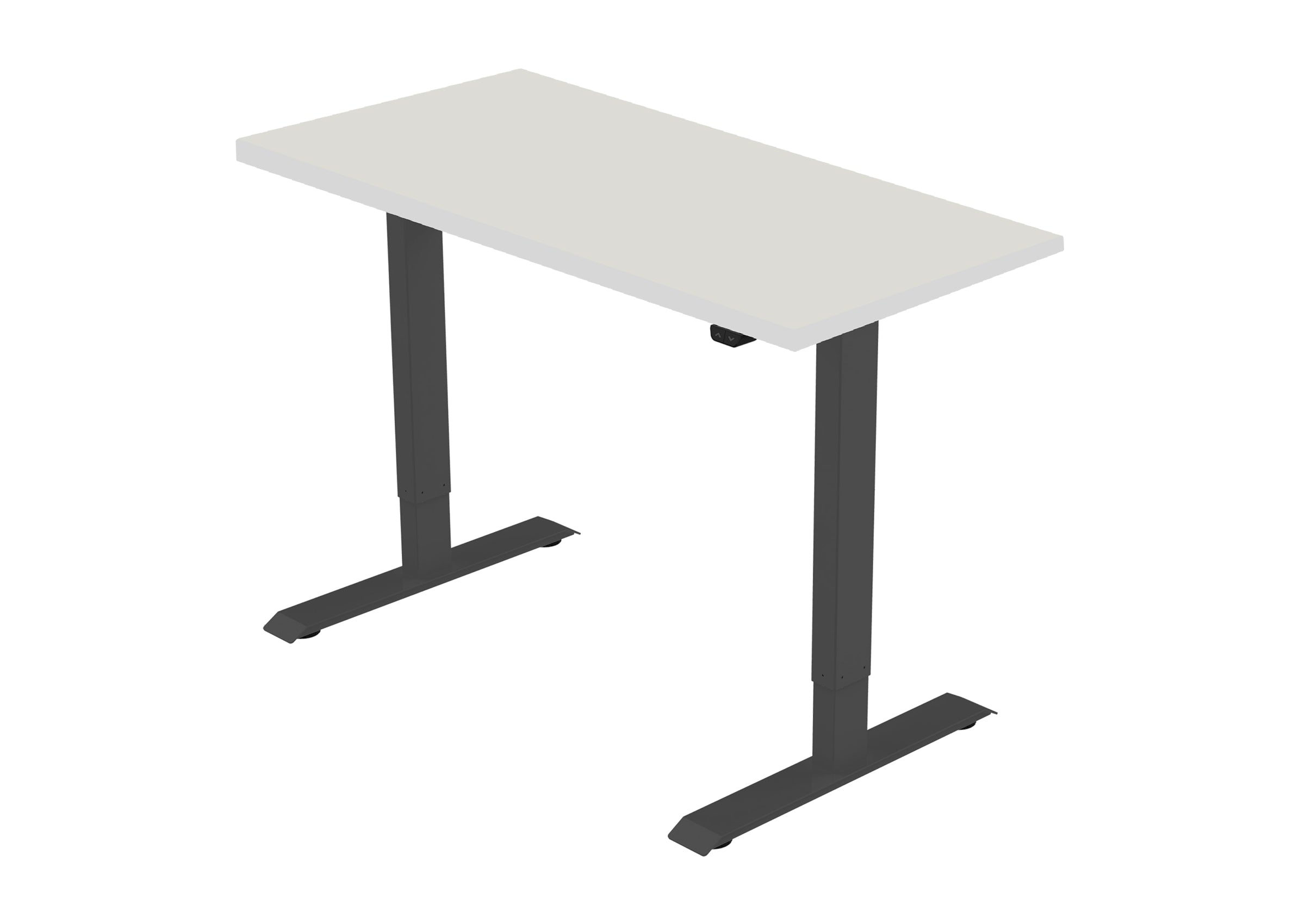 celexon-eco-eadjust-71121-bureau-assis-debout-noir-125x75-cm image 3