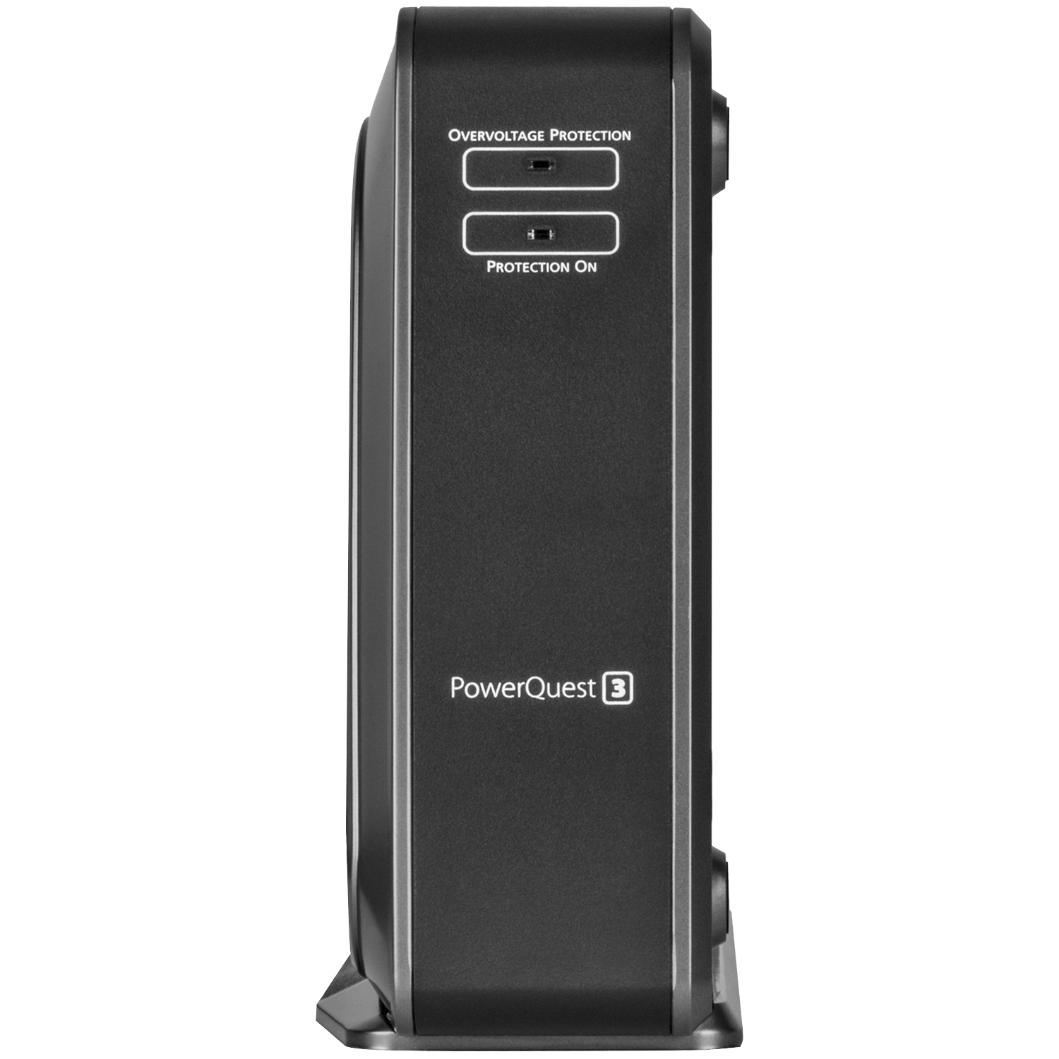 audioquest-powerquest-3-conditionneur-secteur-6-prises image 4