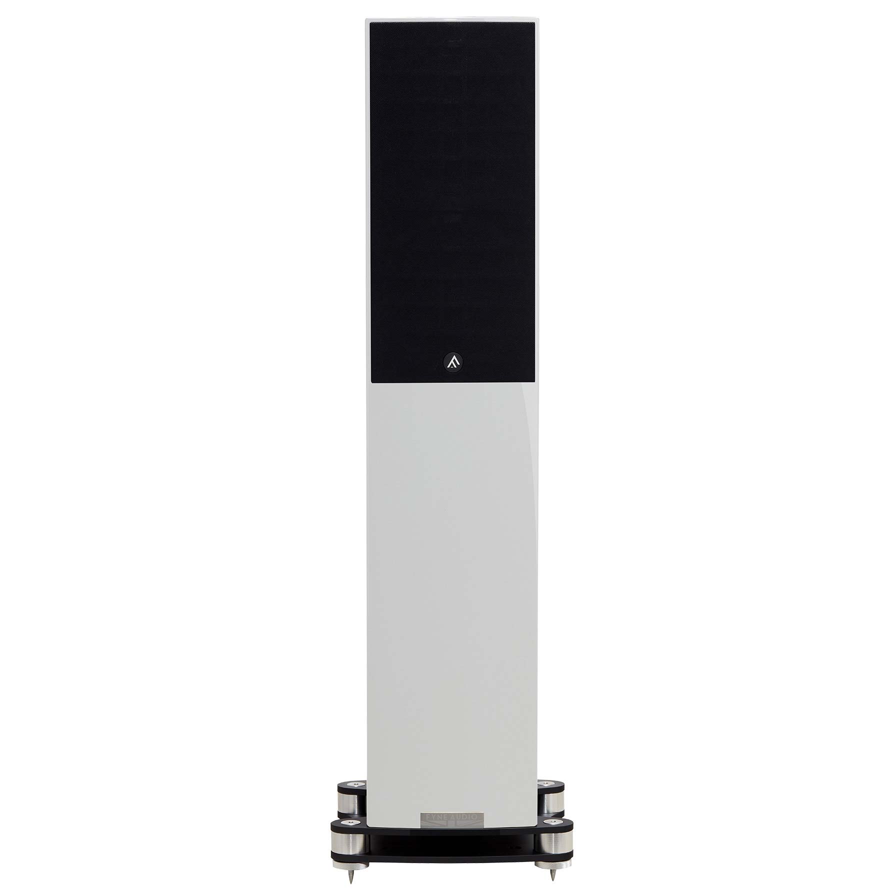 fyne-audio-f500-sp-f501sp-enceinte-colonne-hi-fi-isoflare image 7