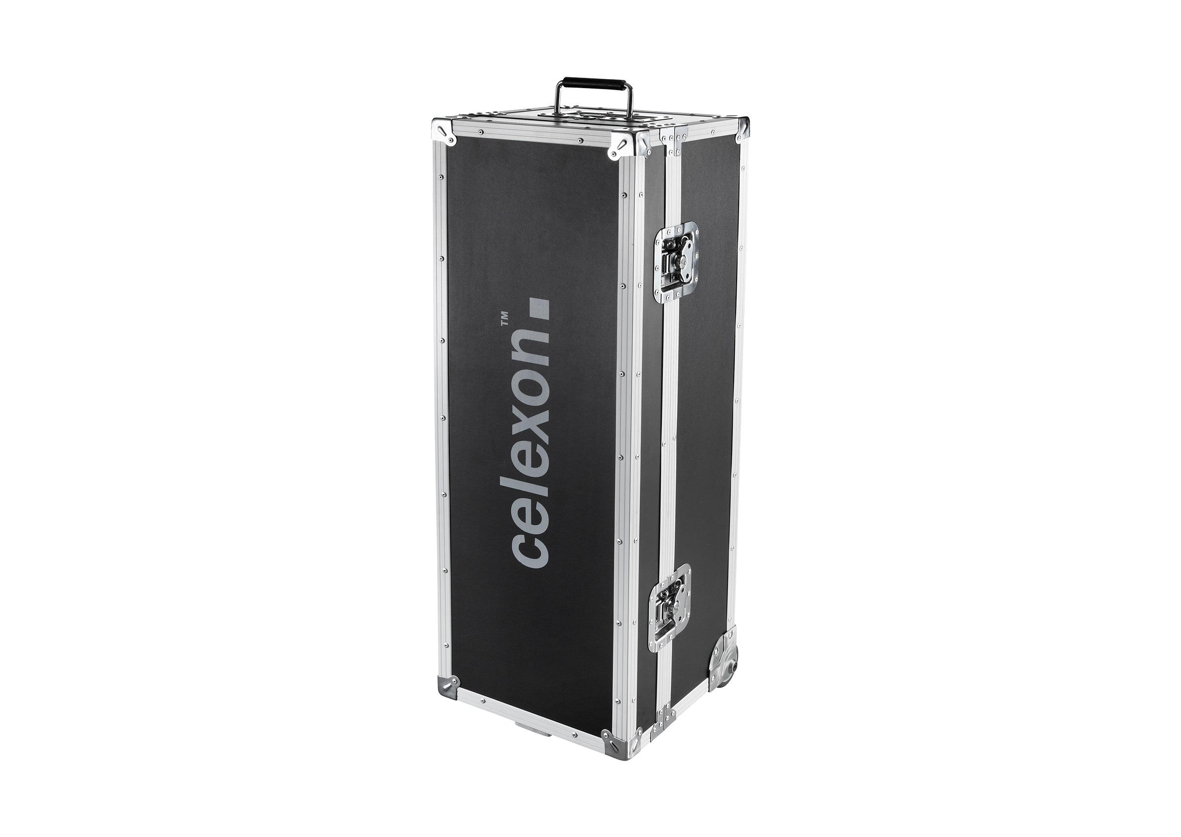 celexon-mobil-expert-cran-projection-305x190cm-16-10 image 6