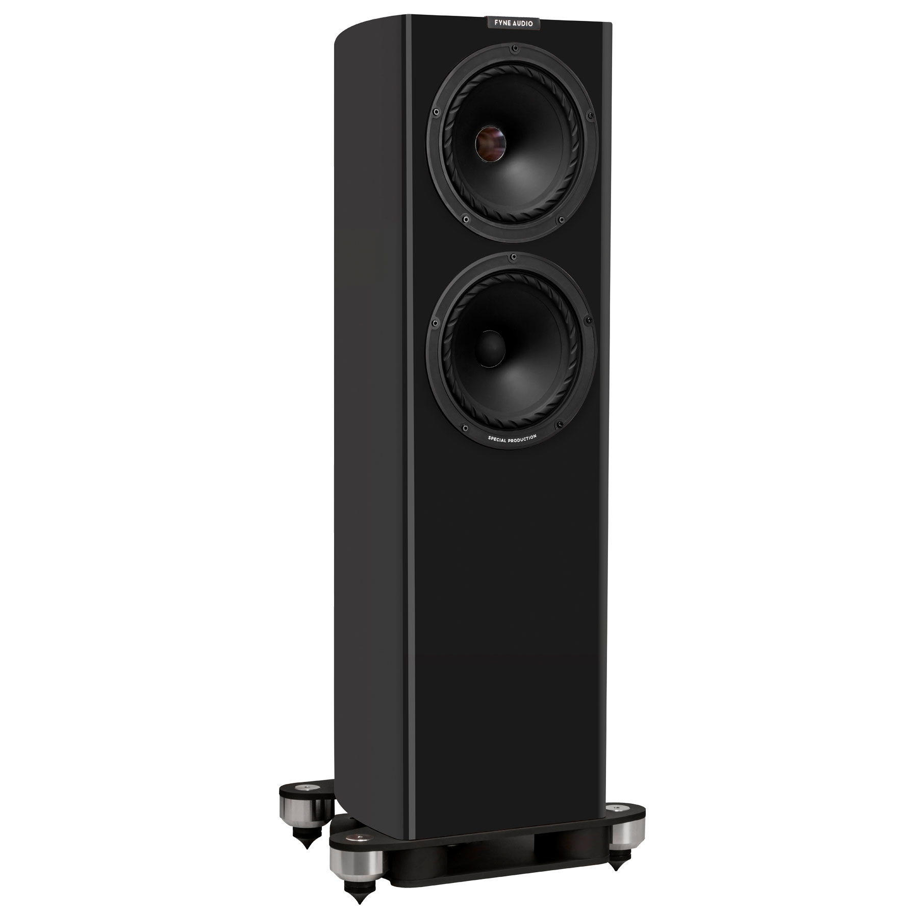 fyne-audio-f700sp-f703sp-enceinte-colonne-isoflare-uk image 8