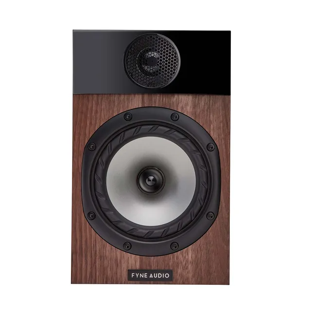 fyne-audio-f300i-enceinte-biblioth-que-hi-fi-home-cin-ma image 1