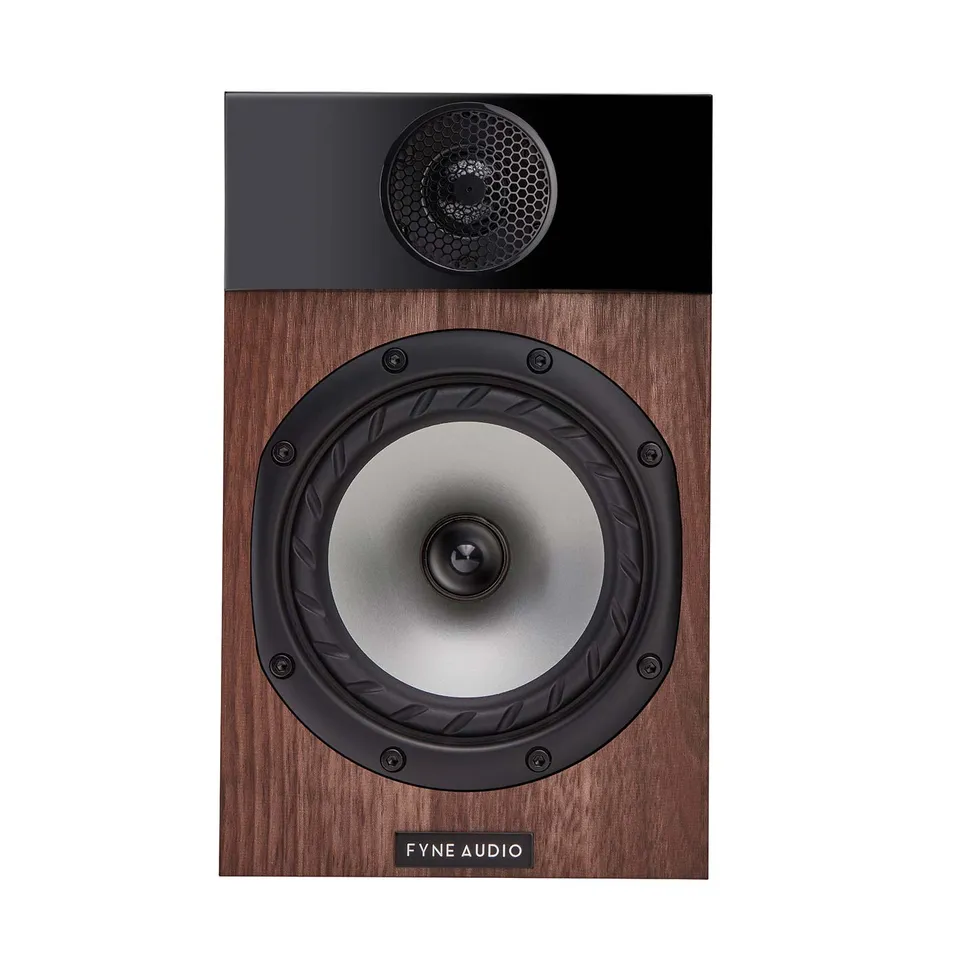 fyne-audio-f300i-enceinte-biblioth-que-hi-fi-home-cin-ma image 1