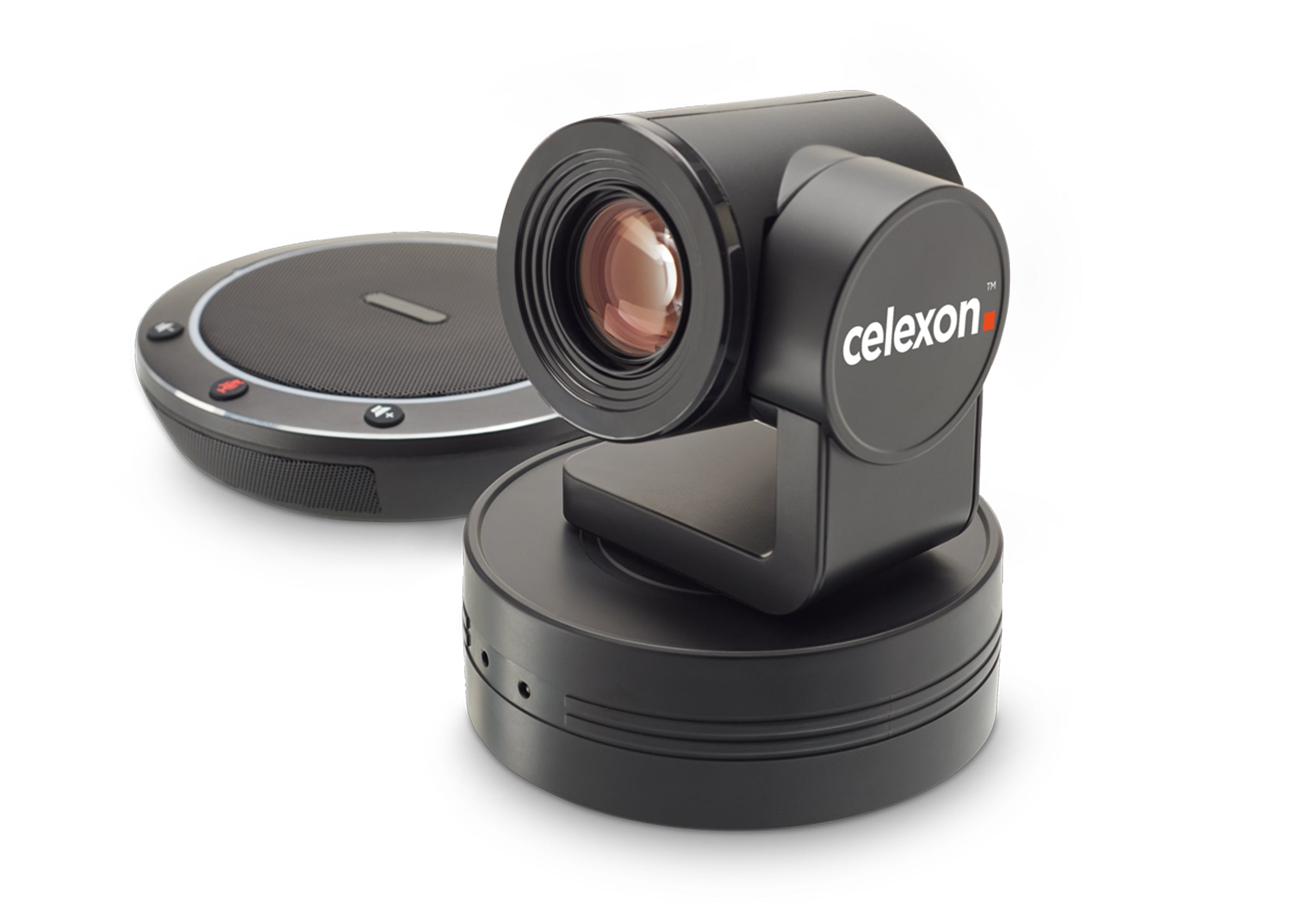 celexon-vks2040-syst-me-visioconf-rence-full-hd-ptz image 1