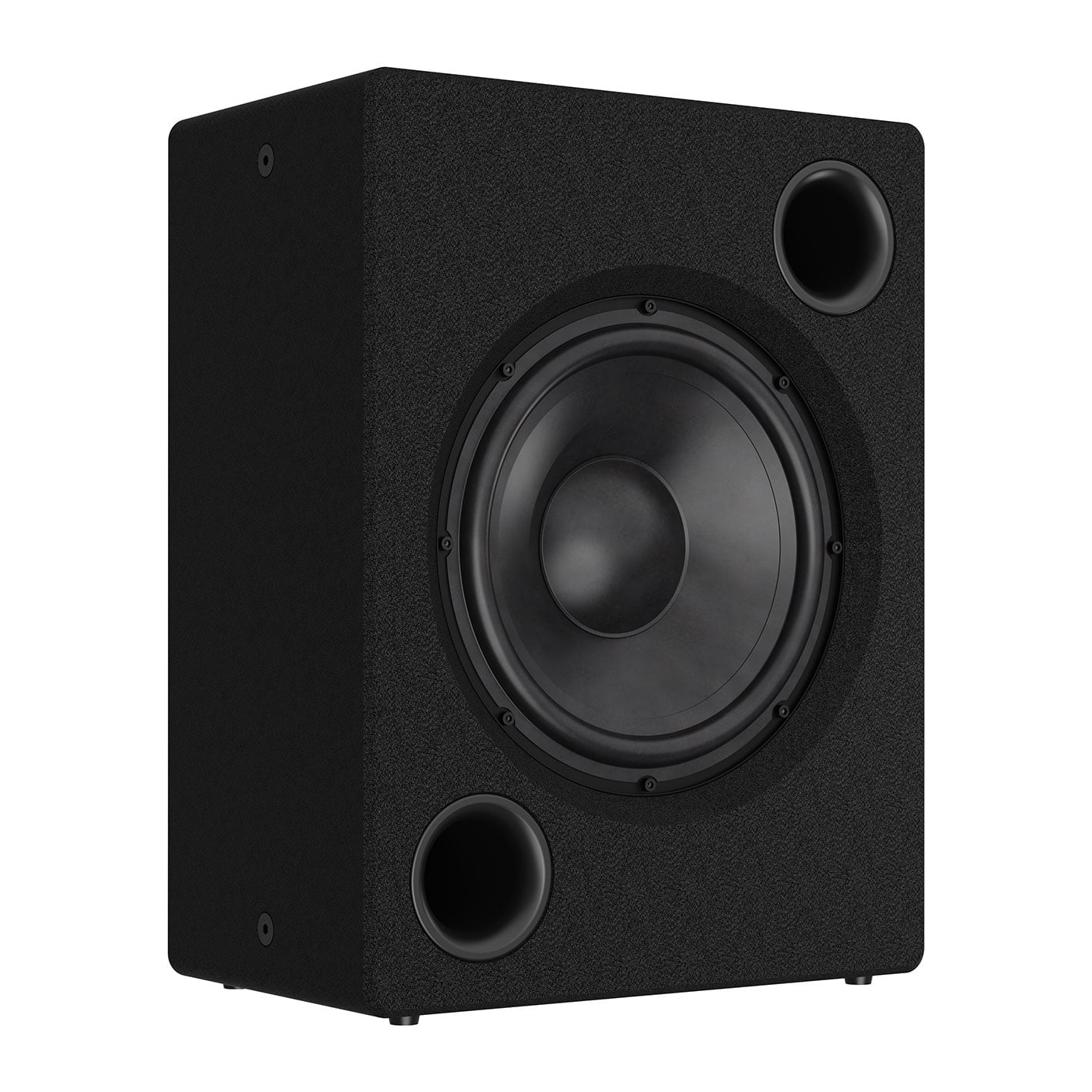 fyne-audio-f700tm-f7-12tm-sub-caisson-de-basses-300mm image 2