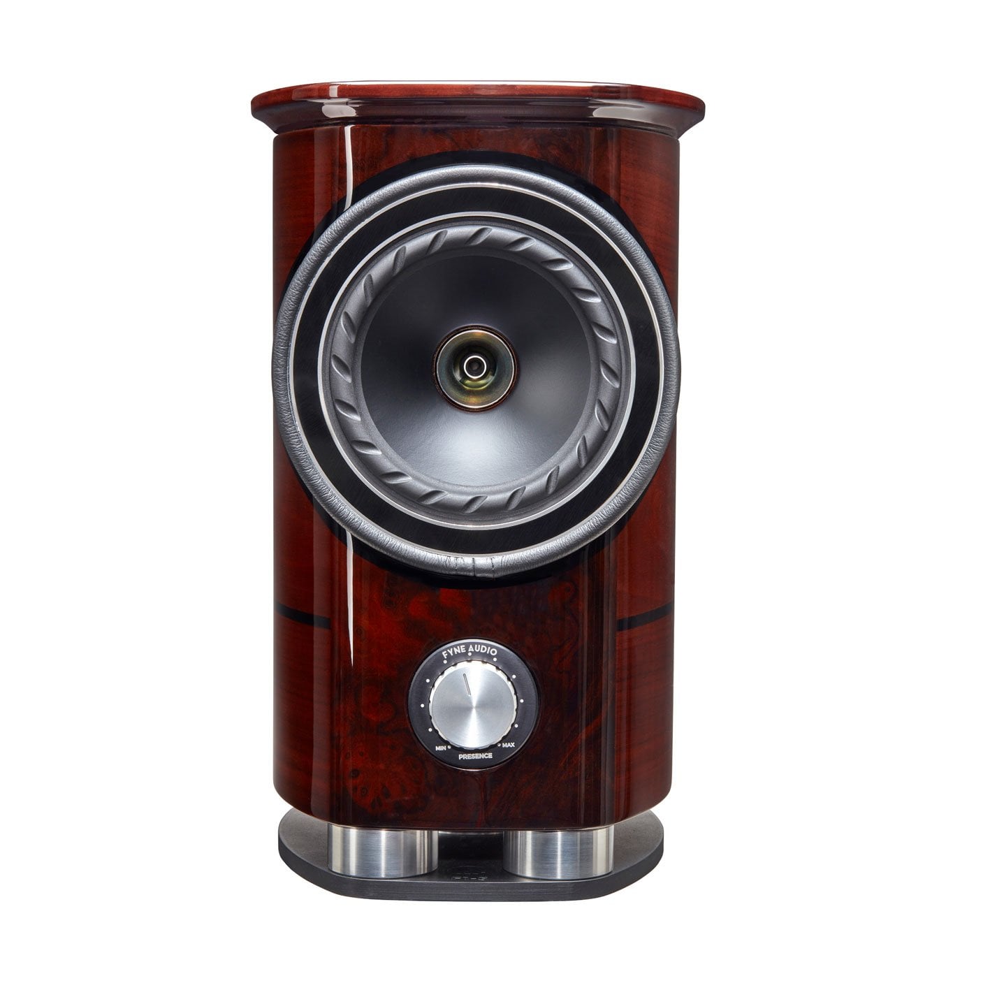 fyne-audio-f1-f1-5-enceinte-biblioth-que-isoflare-125-mm image 1