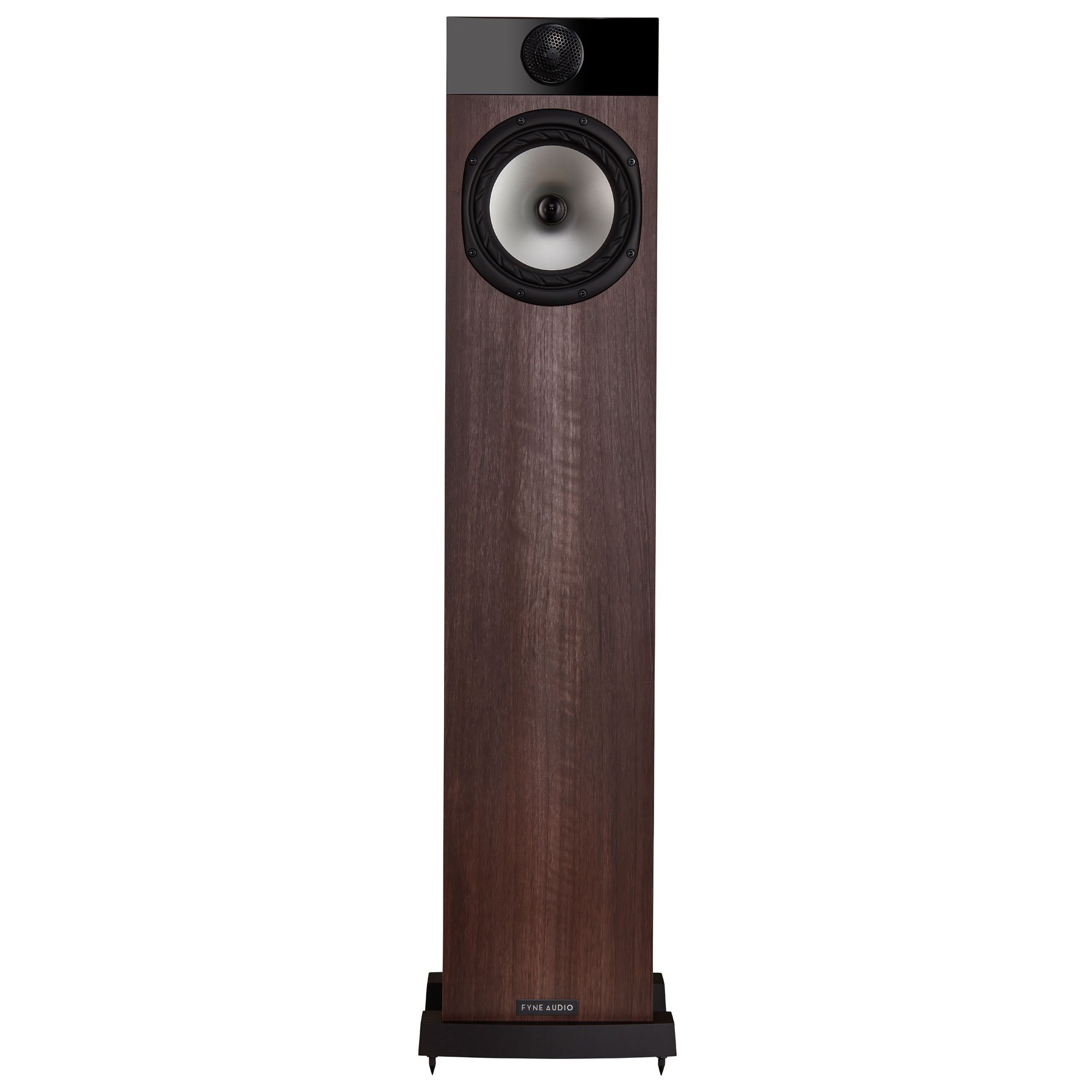 fyne-audio-f302-enceinte-colonne-hi-fi-prim-e-15cm image 5