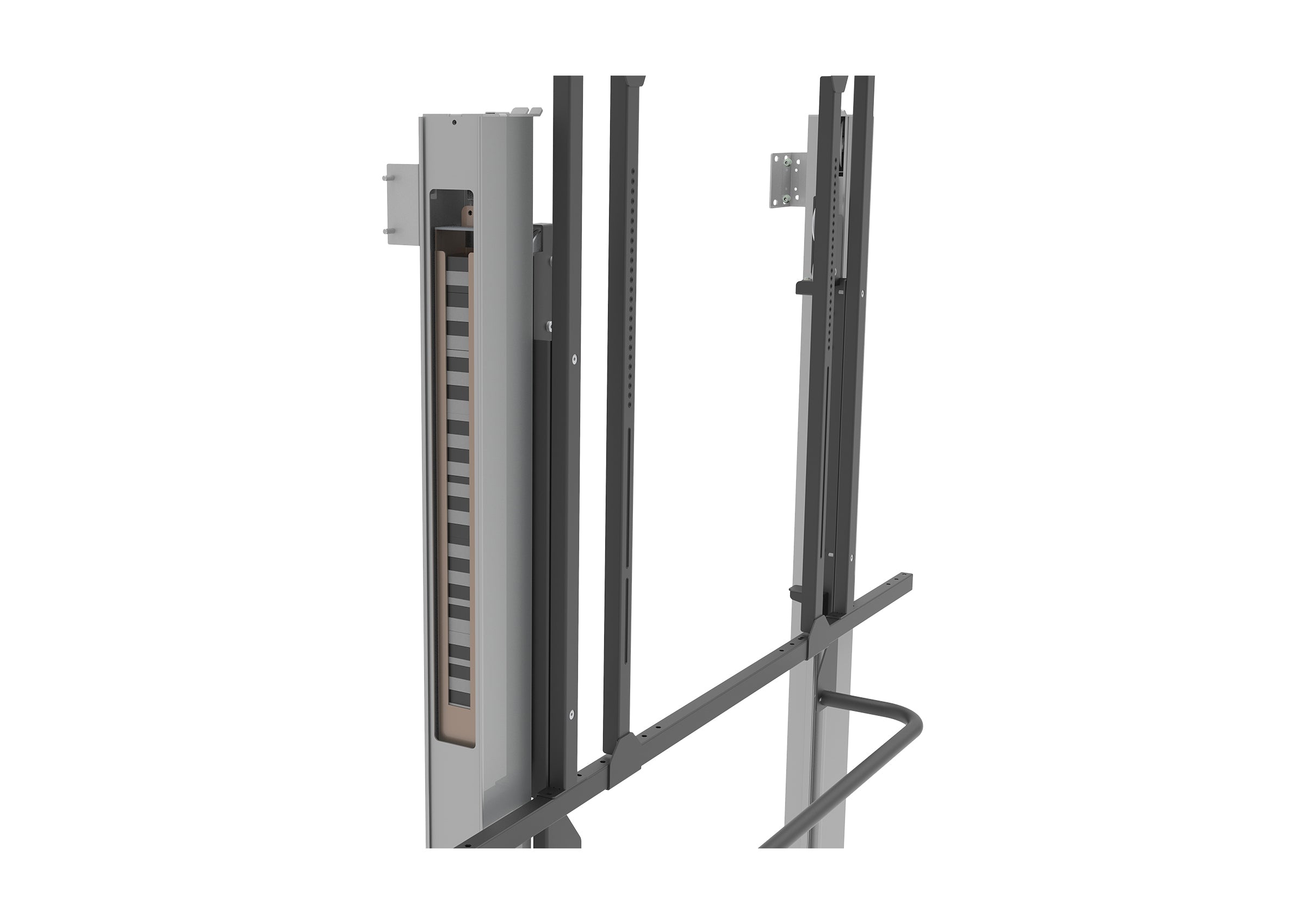 celexon-expert-adjust-w-support-cran-86-pouces-r-glable image 6
