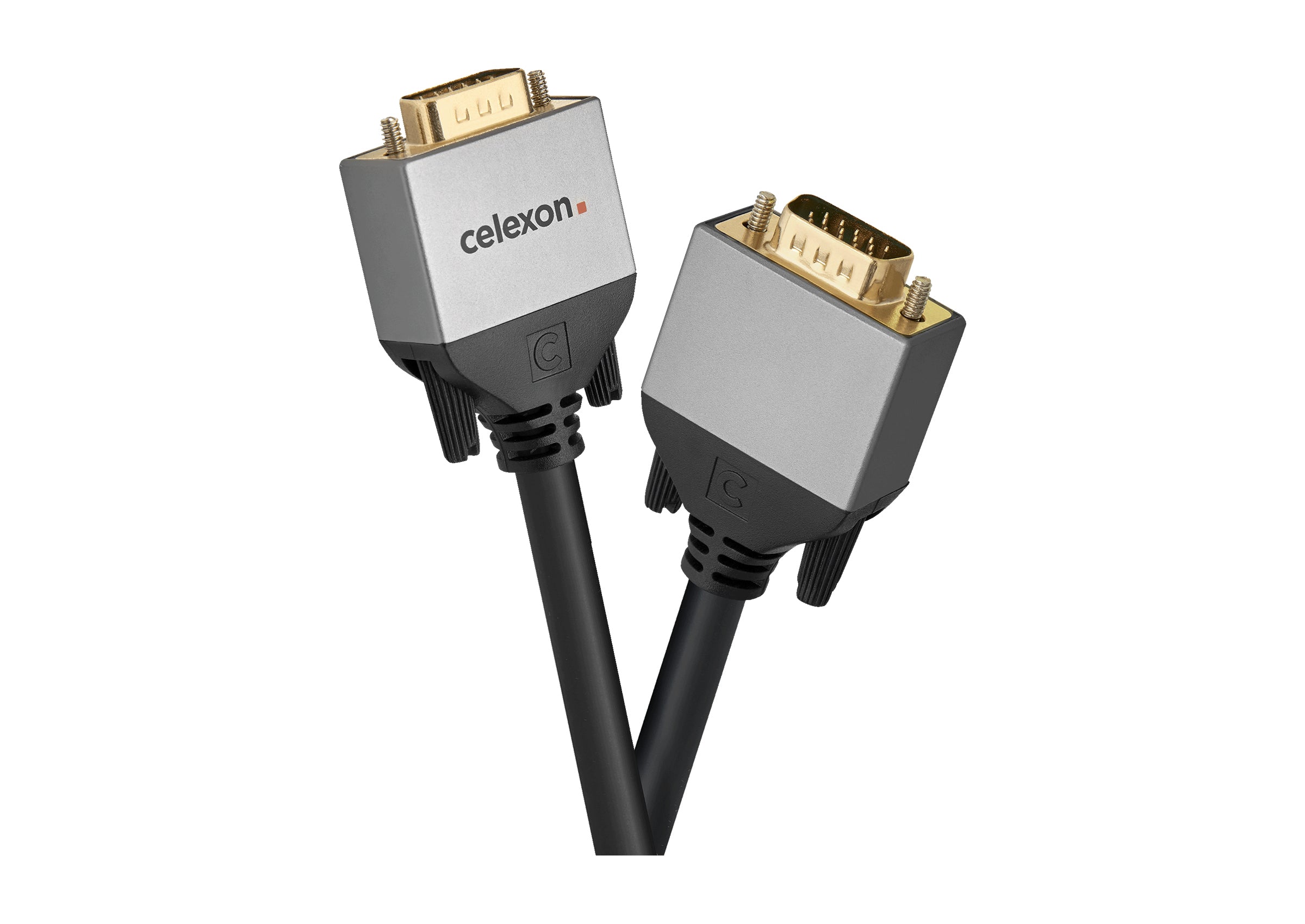 celexon-pro-c-ble-vga-m-le-m-le-10-m image 3