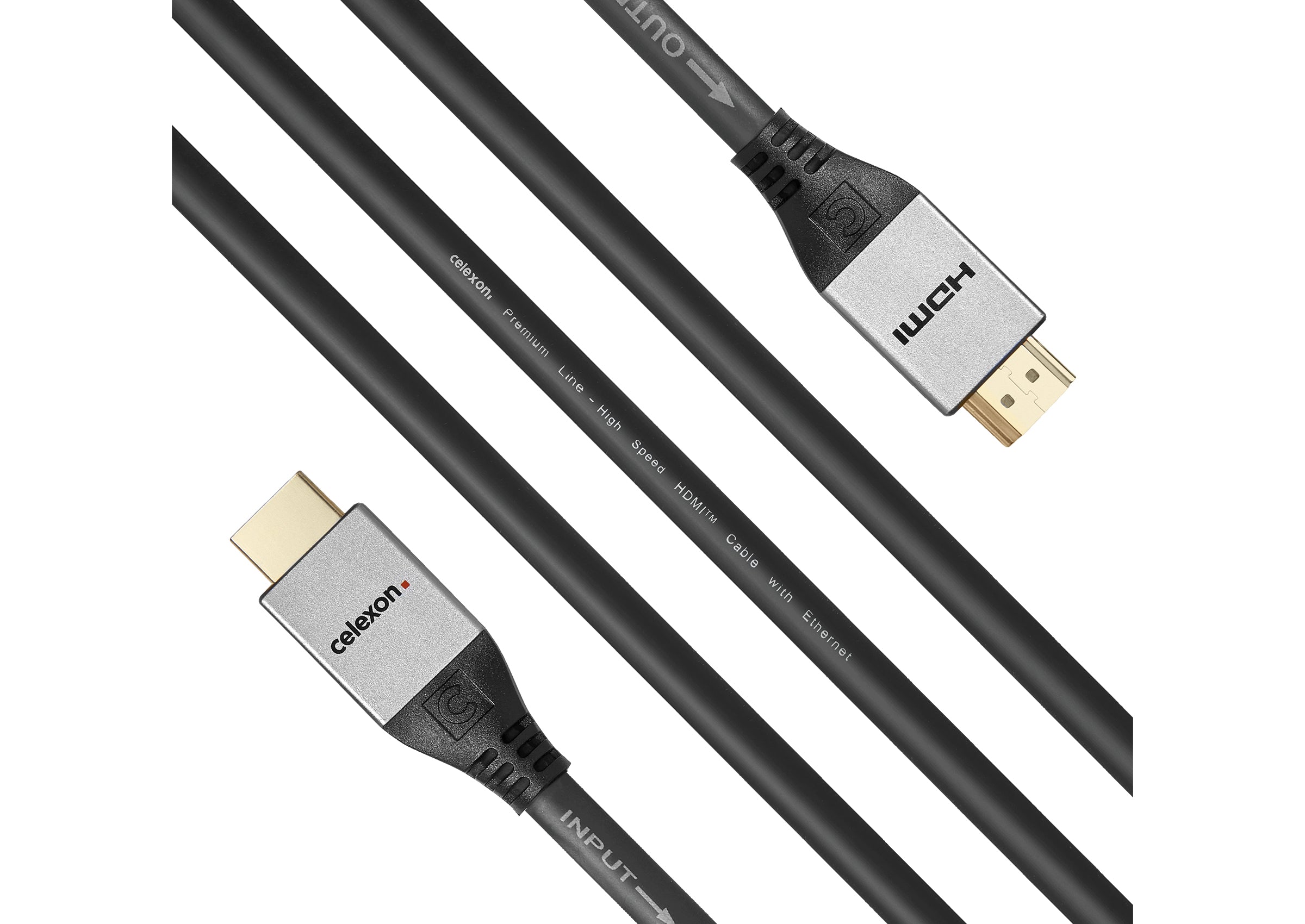 celexon-pro-c-ble-hdmi-actif-4k-hdr-15-m-tres-ethernet image 4