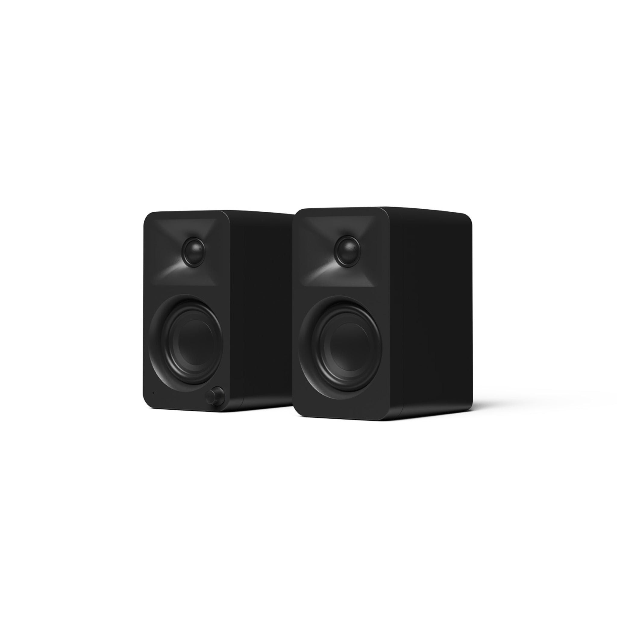 kanto-ora-enceinte-active-compacte-bluetooth-blanc-mat image 6