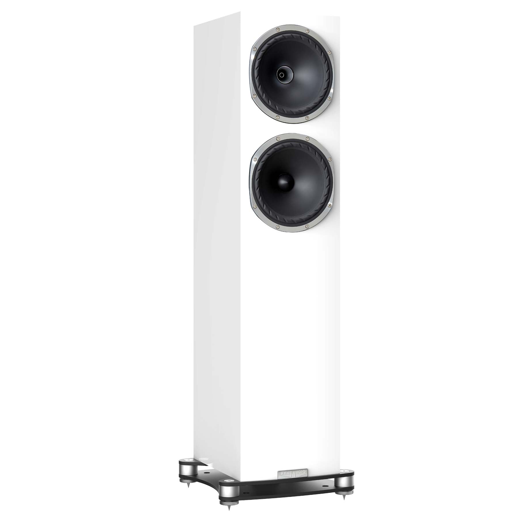 fyne-audio-f500-sp-f502sp-enceinte-colonne-hi-fi image 8