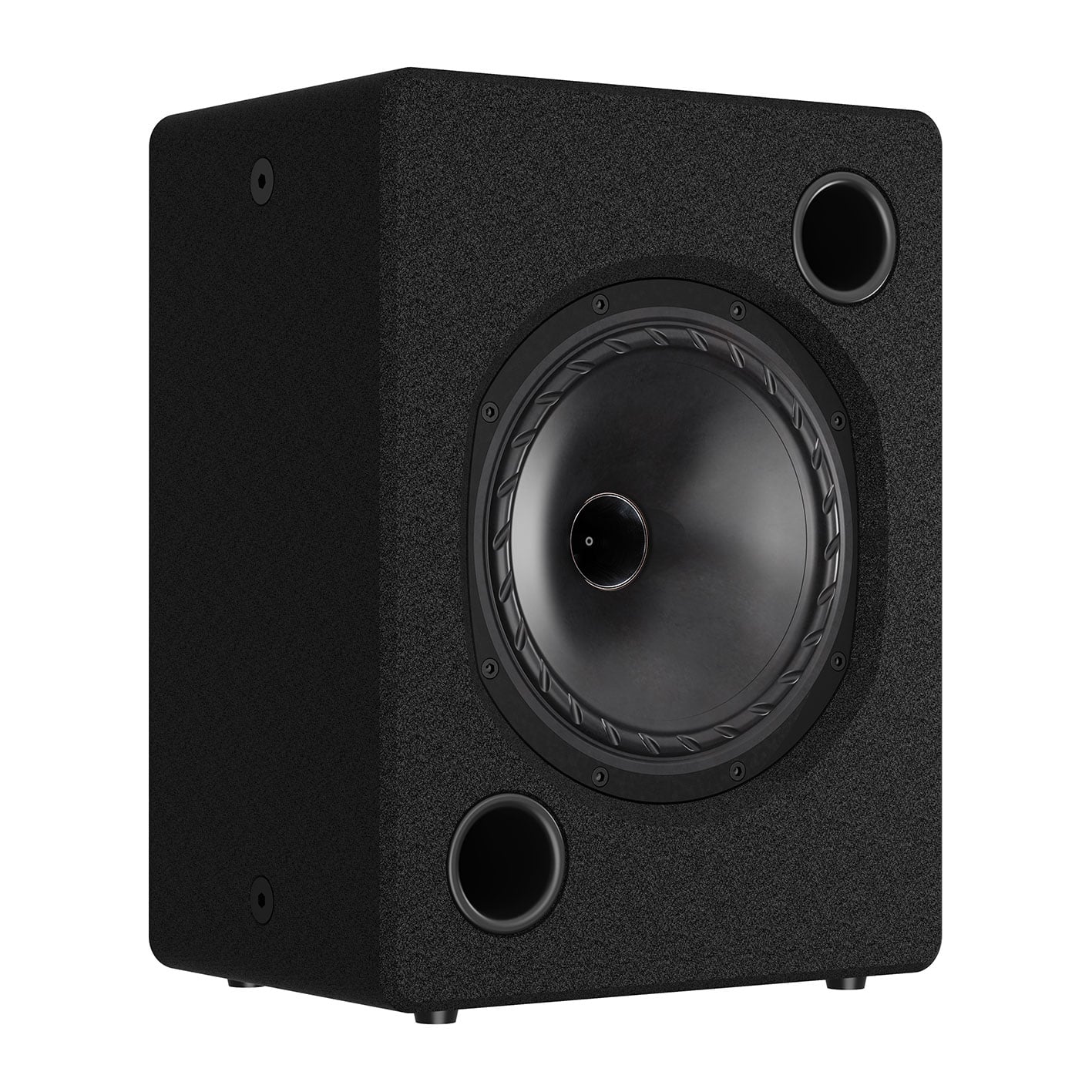 fyne-audio-f700tm-f708tm-monitor-home-cin-ma-200-mm image 2
