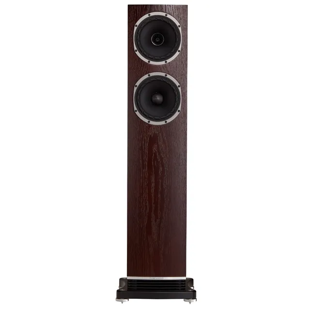 fyne-audio-f501-f500-enceinte-colonne-isoflare-6-pouces image 1