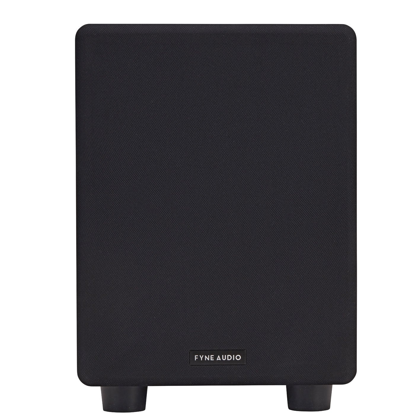 fyne-audio-f3-f3-8-caisson-de-basses-home-cin-ma image 1