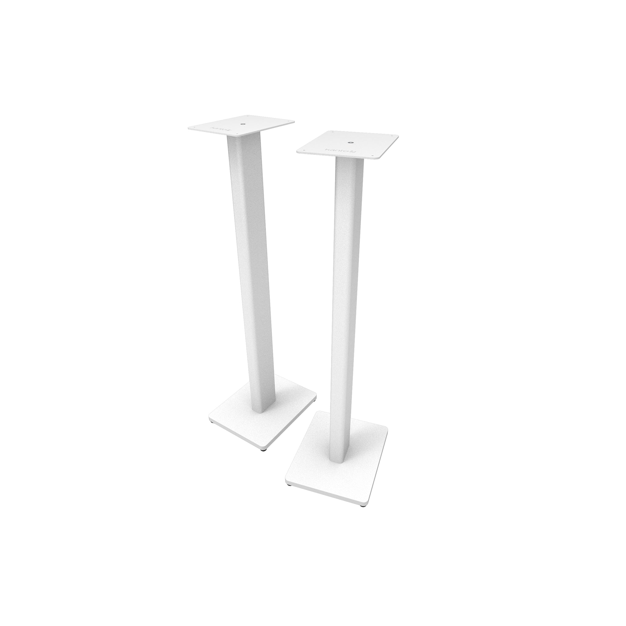 kanto-st-pied-enceinte-biblioth-que-noir-28-pouces image 8
