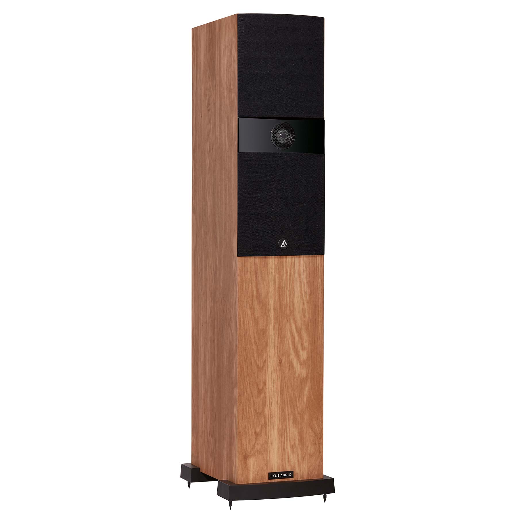 fyne-audio-f300i-f303i-enceinte-colonne-hi-fi-tweeter-am-lior image 7