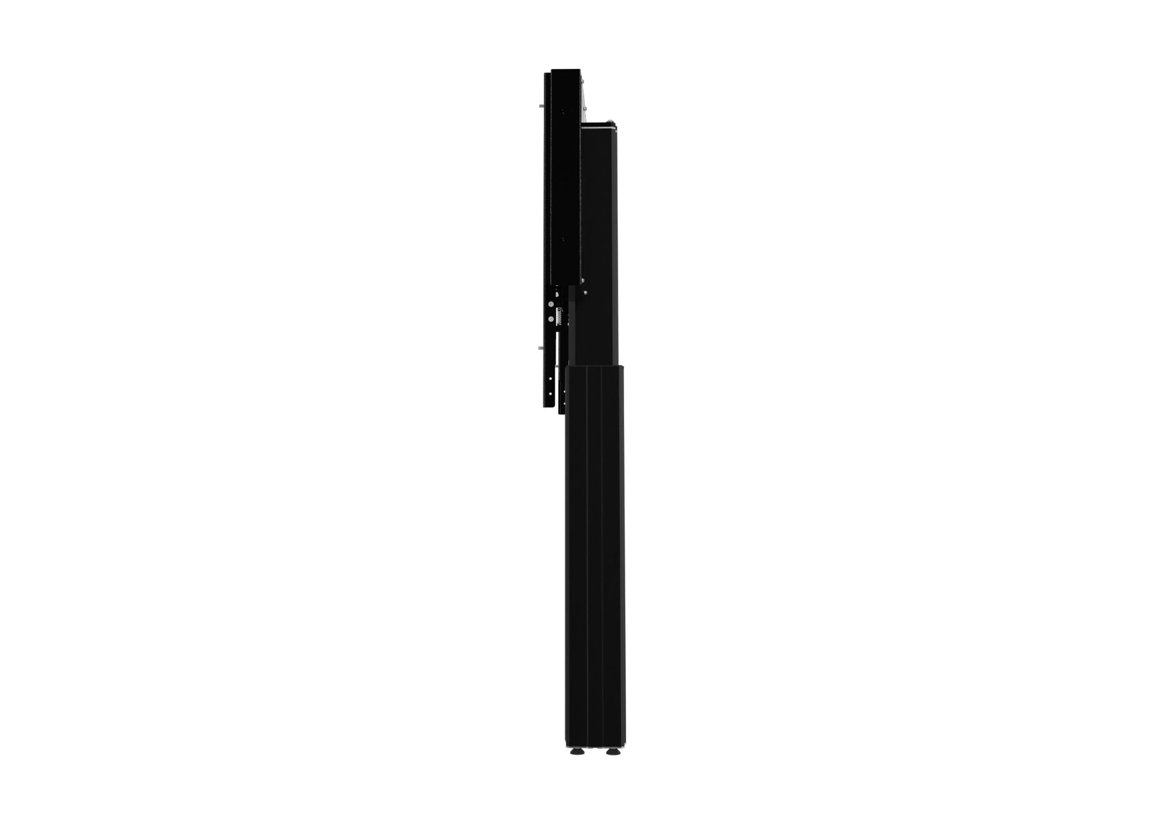 celexon-expert-support-mural-tv-42-86-90-cm-lectrique image 7