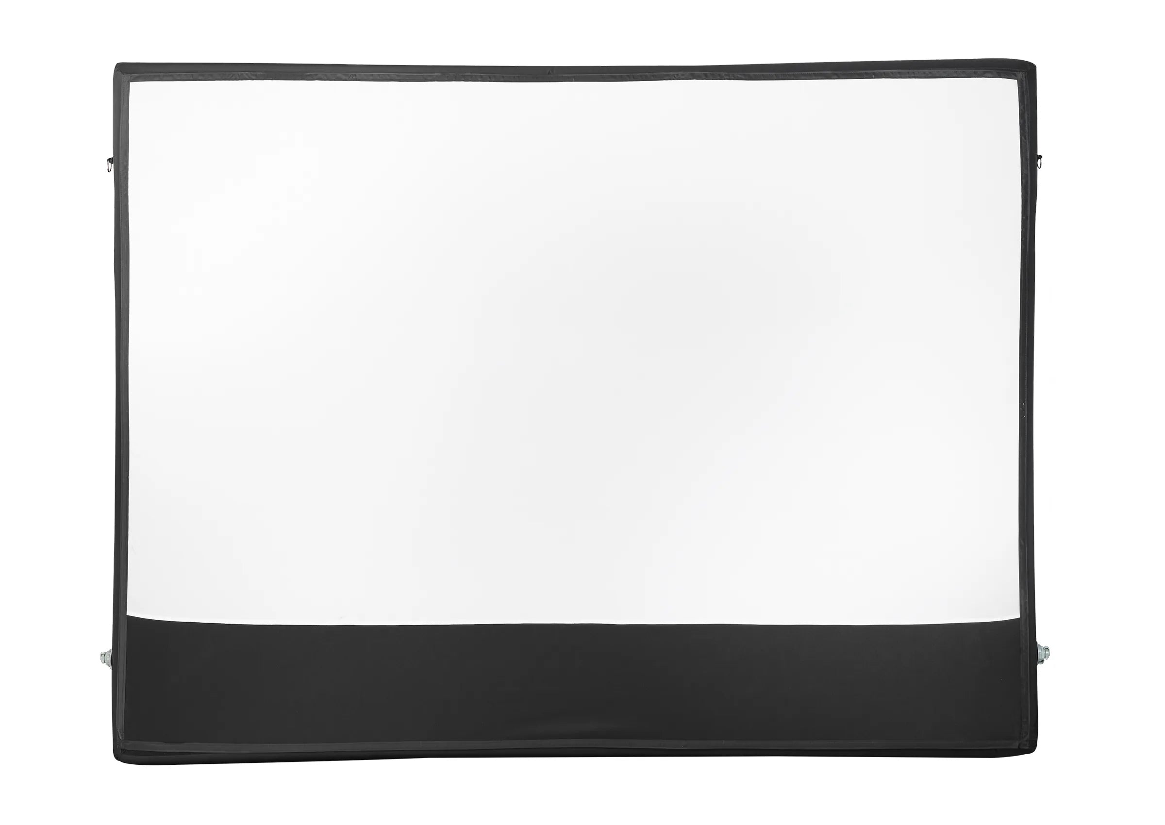 celexon-economy-inf-cran-gonflable-ext-rieur-16-9-100-pouces image 4