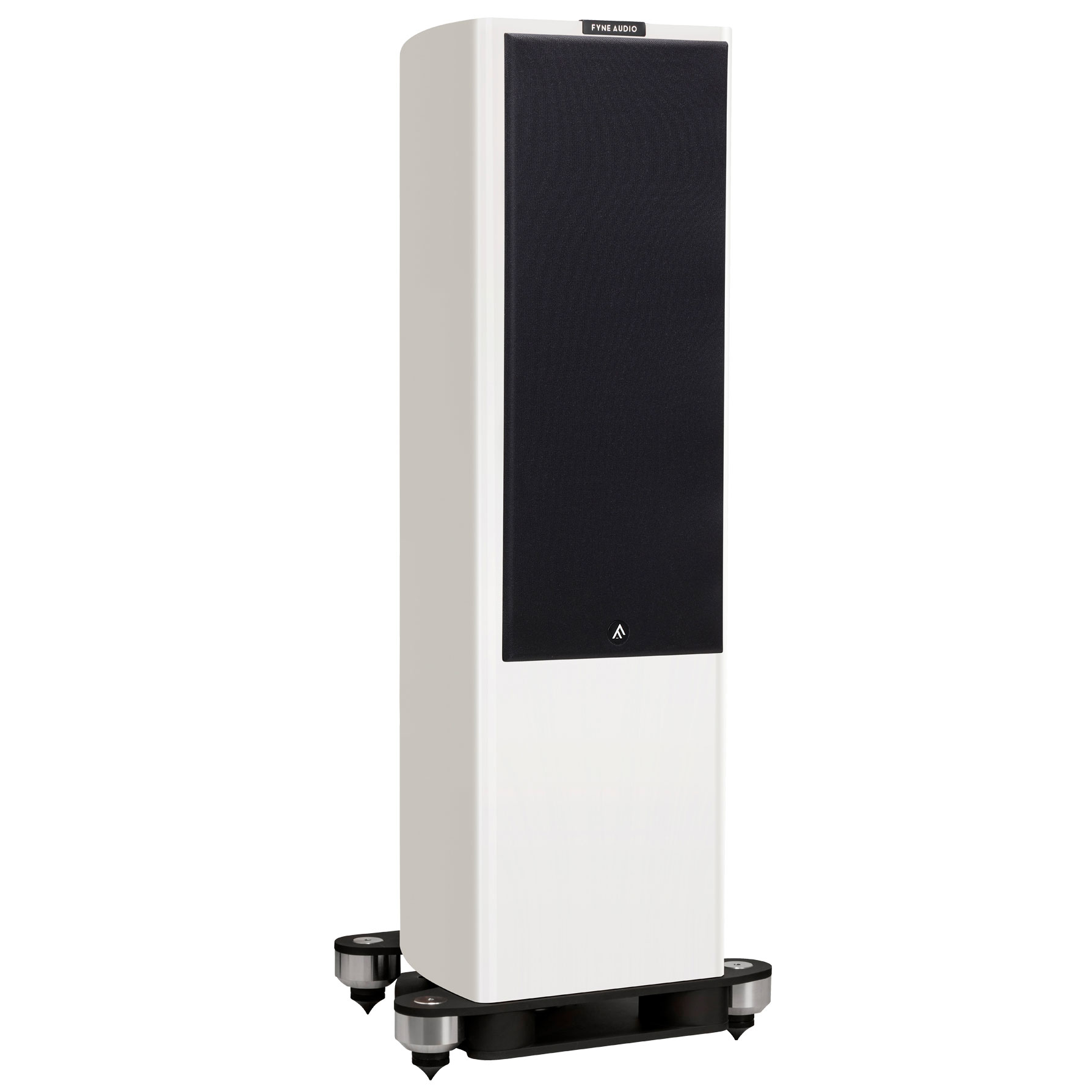 fyne-audio-f700sp-f703sp-enceinte-colonne-isoflare-uk image 4