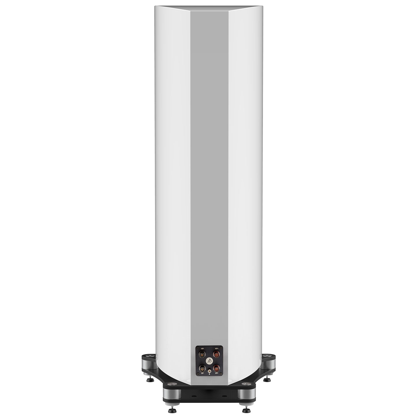fyne-audio-f703-f700-enceinte-colonne-isoflare-250mm image 4