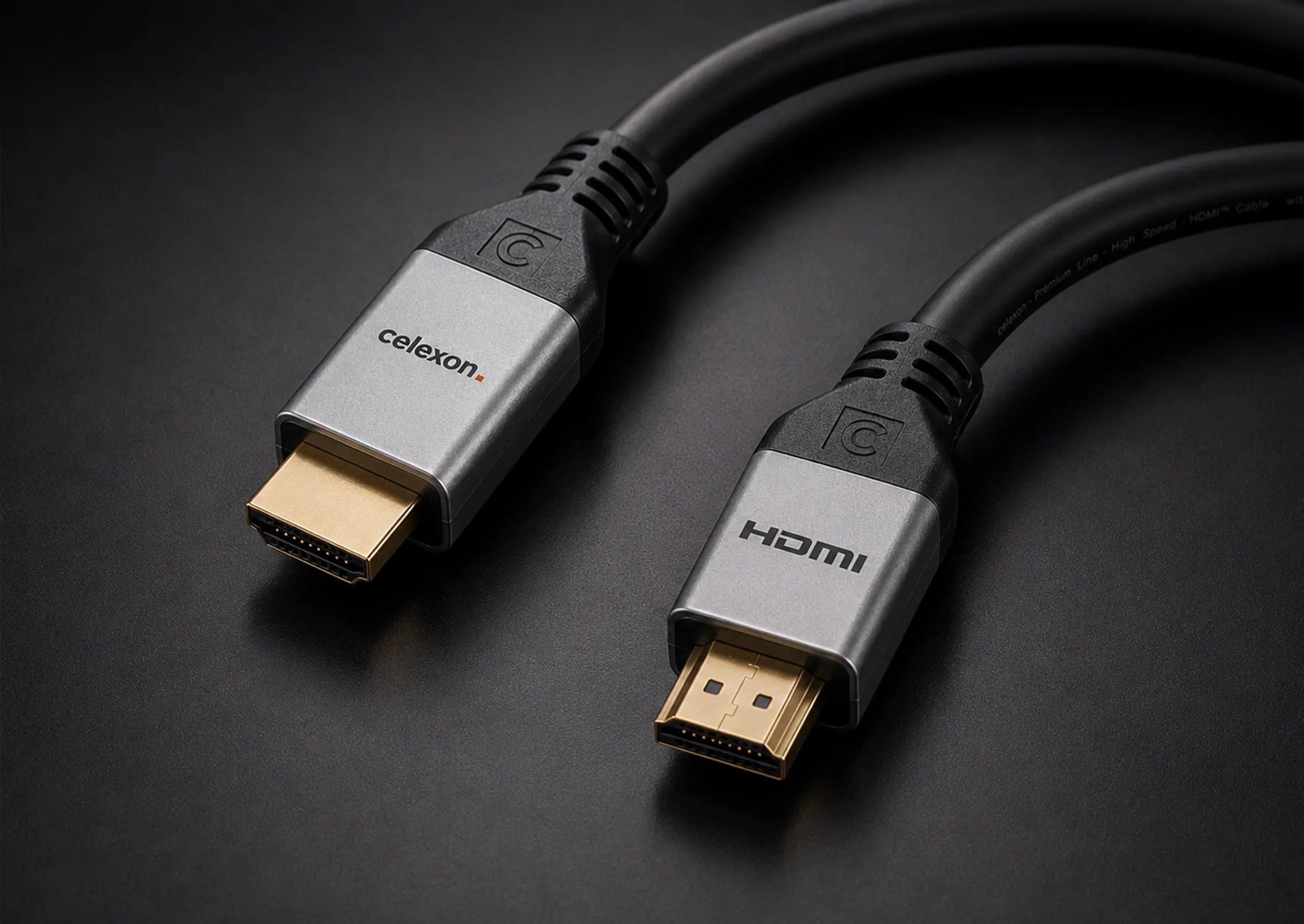 celexon-gestion-du-signal-pro-c-ble-hdmi-2-0-4k-2-m-tres-18-gbps image 2