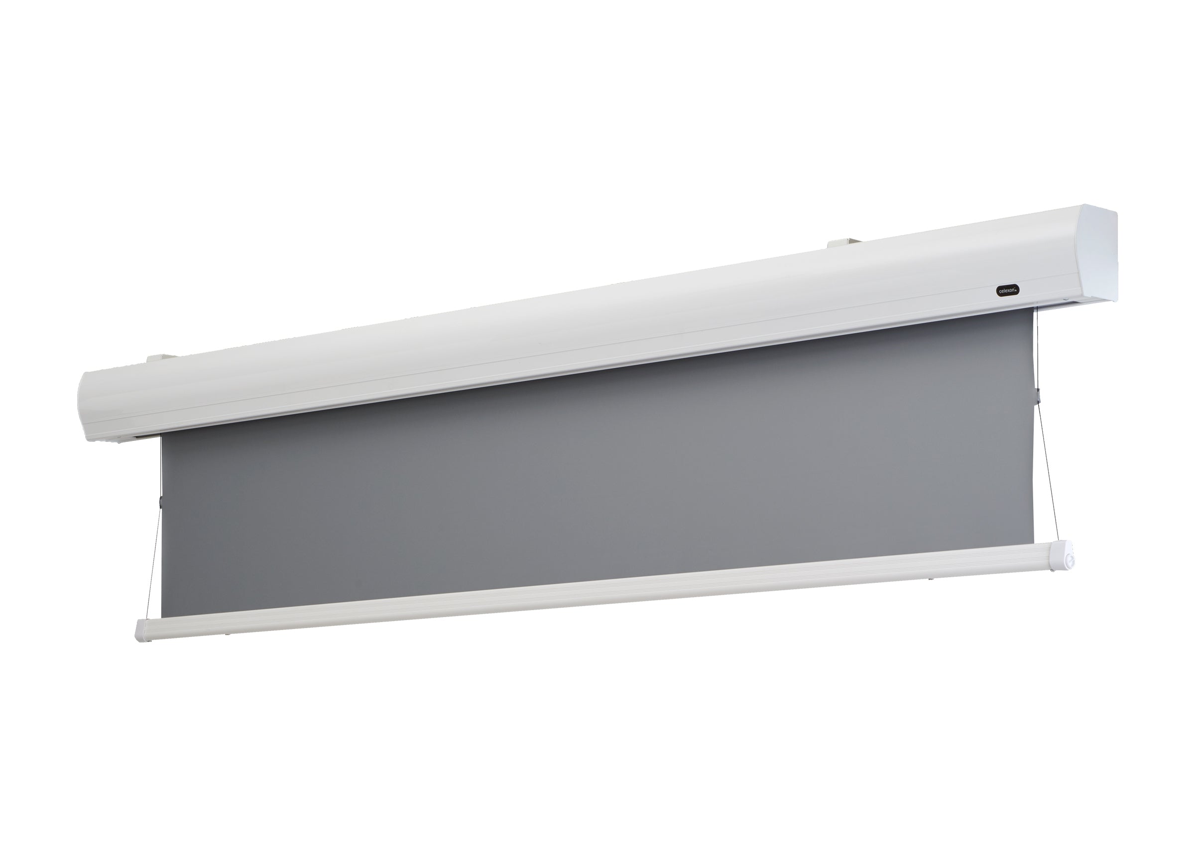 celexon-homecinema-cran-motoris-dynamic-slate-alr-100-16-9 image 8