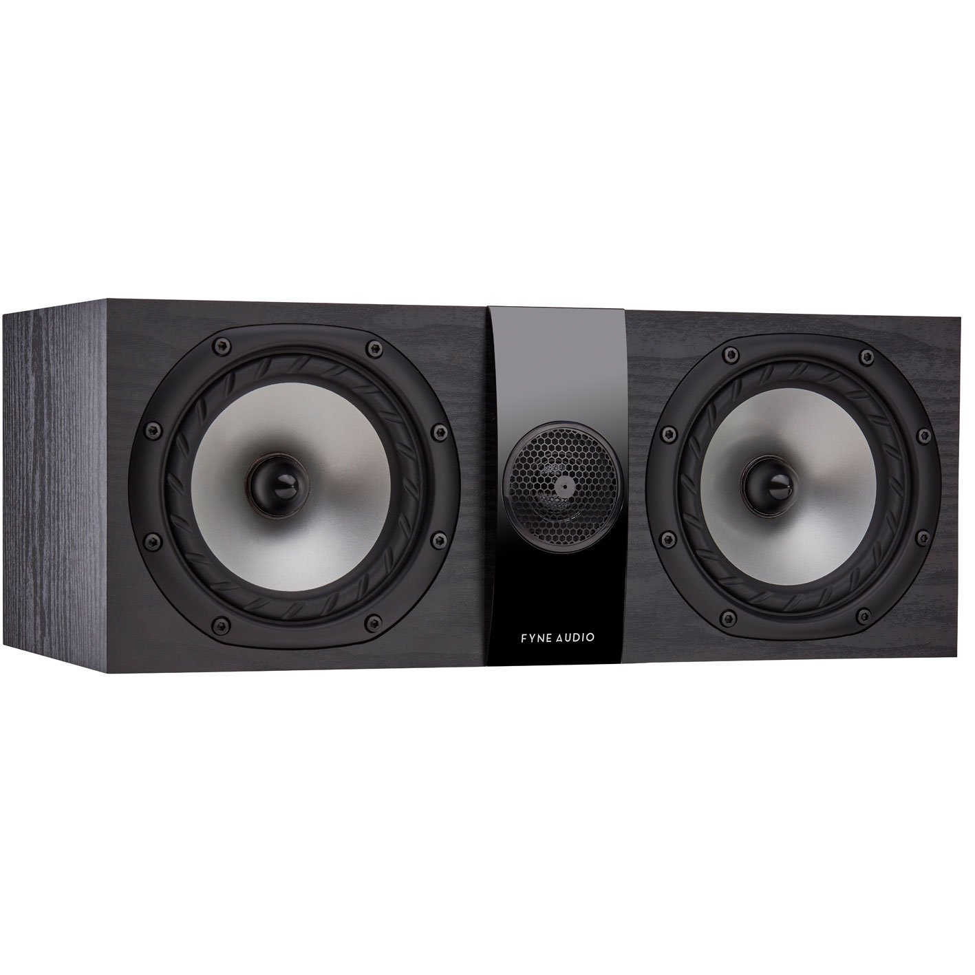 fyne-audio-f300i-f300c-enceinte-centrale-d-me-1-pouce image 3