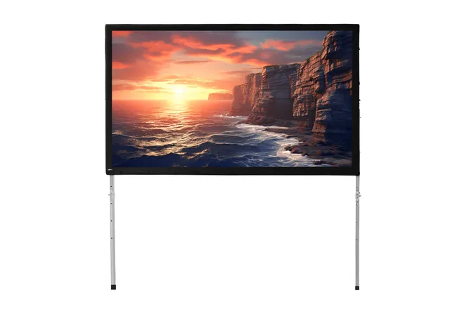 celexon-mobil-expert-cran-projection-305x190cm-16-10 image 1