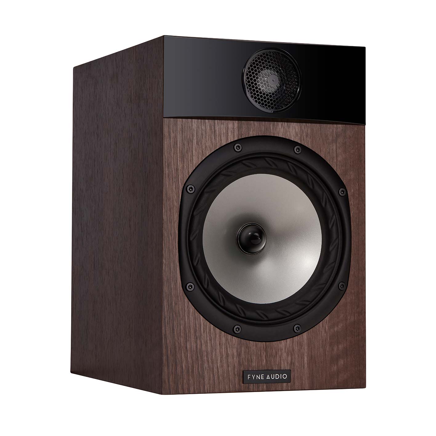 fyne-audio-f301i-enceinte-biblioth-que-compacte-home-cin-ma image 6