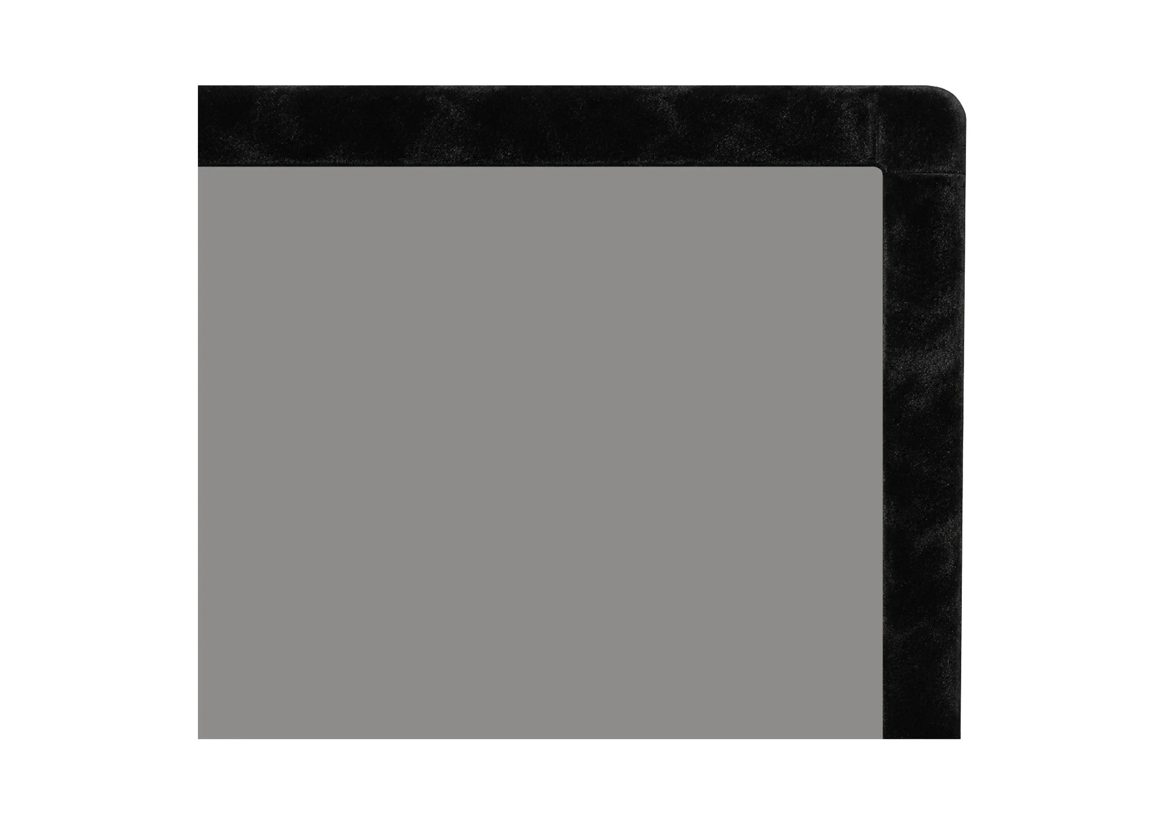 celexon-darkvision-alr-premium-plus-cran-cadre-120 image 5