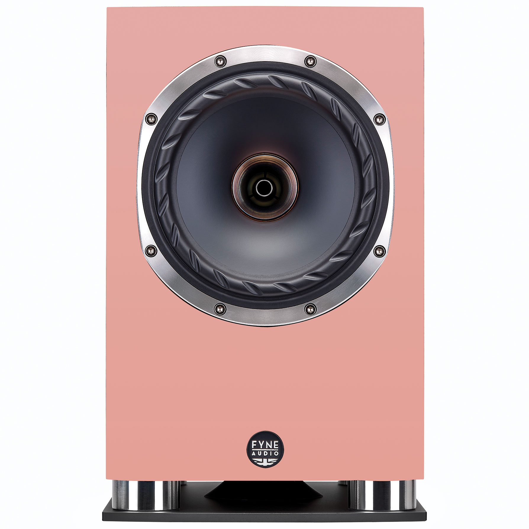 fyne-audio-f500-sp-f500sp-enceinte-biblioth-que-compacte-uk image 6