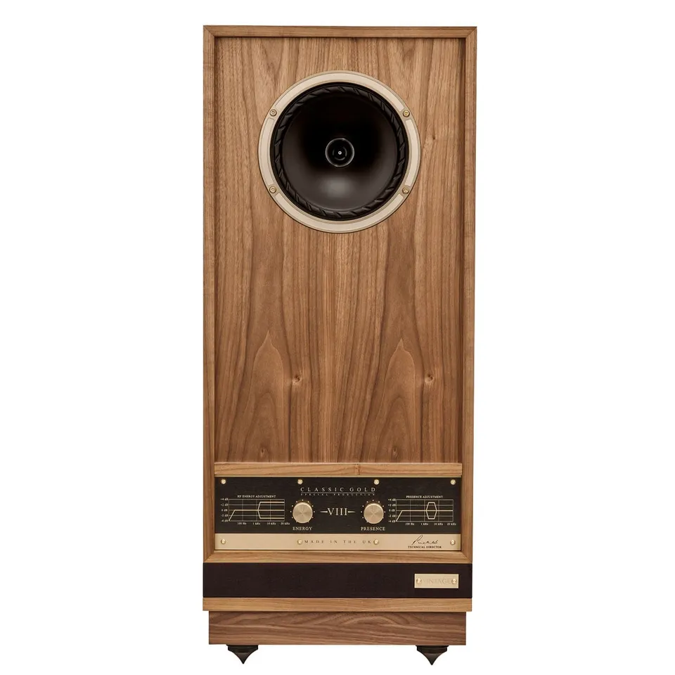 fyne-audio-vintage-gold-viii-sp-enceinte-colonne-8-pouces image 1
