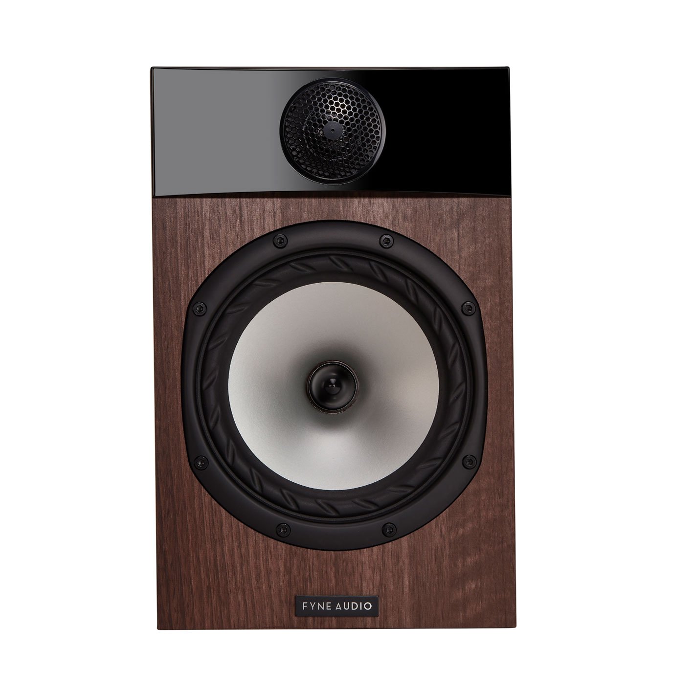 fyne-audio-f300i-f301-enceinte-biblioth-que-6-pouces image 7