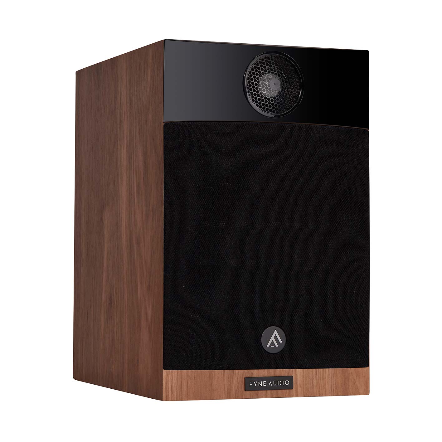 fyne-audio-f301i-enceinte-biblioth-que-compacte-home-cin-ma image 3