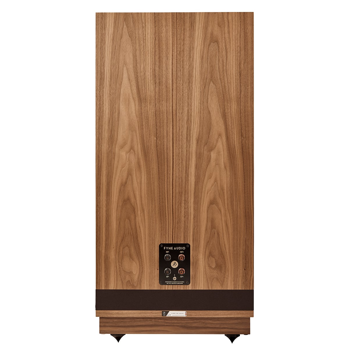 fyne-audio-vintage-classic-gold-x-sp-enceinte-colonne image 5