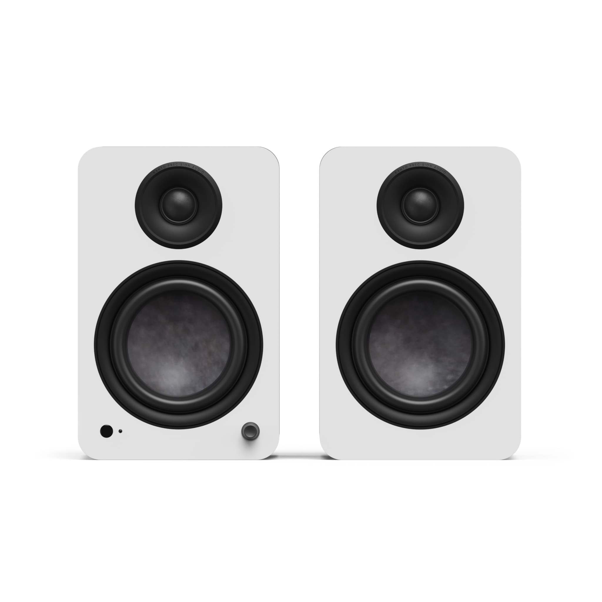 kanto-yu6-enceinte-amplifi-e-noyer-usb-c-phono image 7