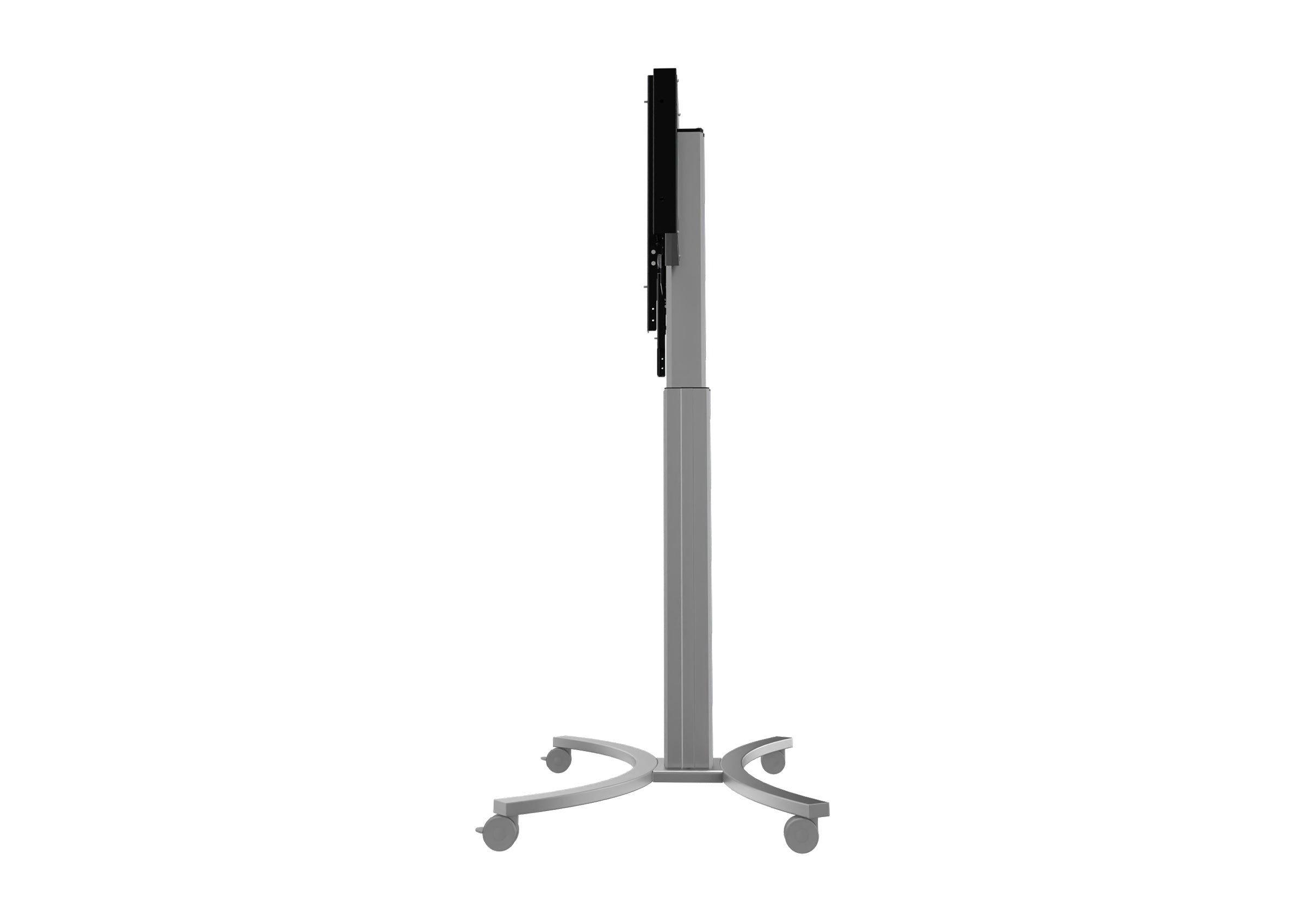 celexon-expert-adjust-4286ms-support-tv-mobile-42-86-70-cm image 8