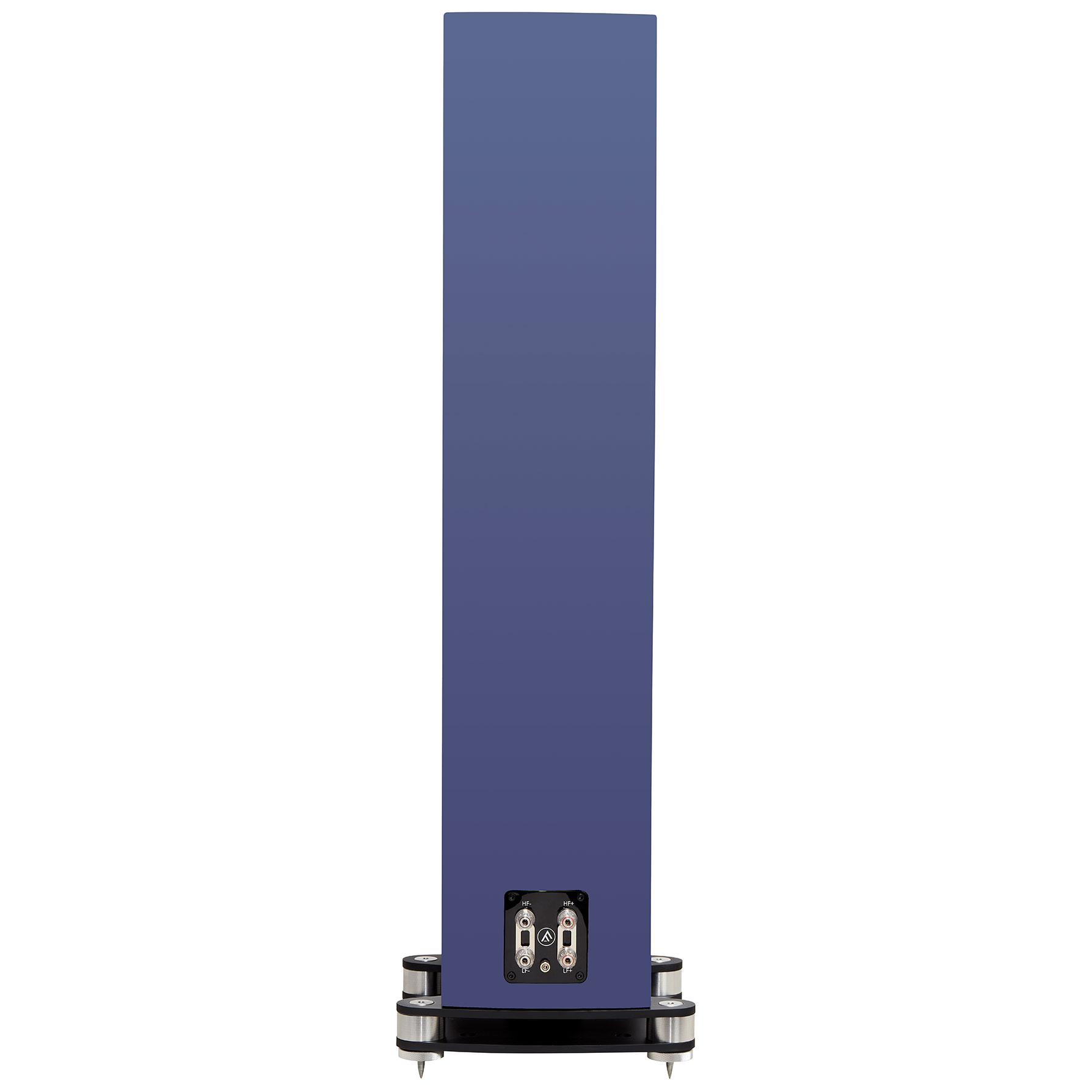 fyne-audio-f501sp-custom-colour-enceinte-colonne-uk image 5