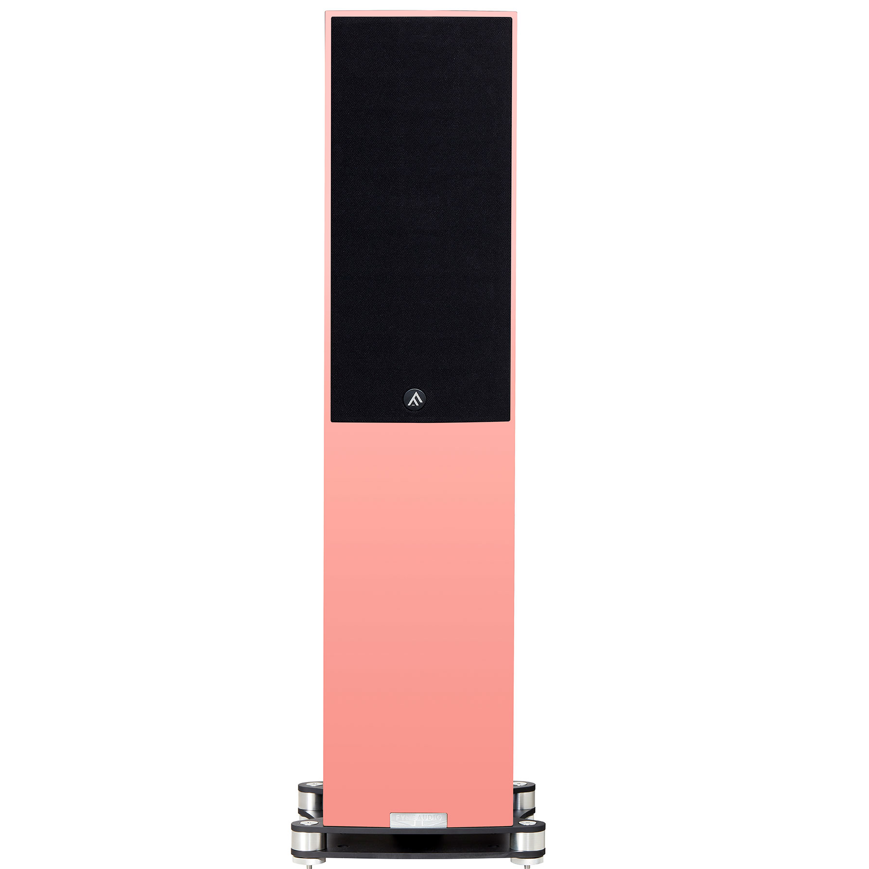fyne-audio-f502sp-enceinte-colonne-hi-fi-socle-aluminium-uk image 7